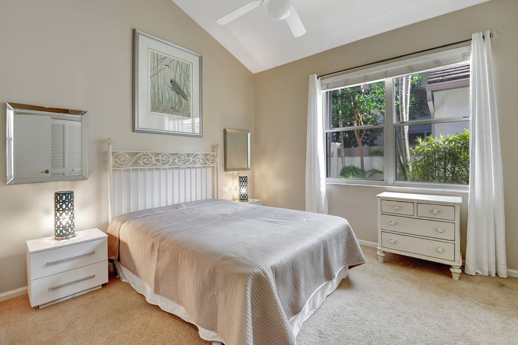 5468 Northwest 20th Avenue Boca Raton, FL 33496 - Photo 28 of 34 25-web-or-mls-DSC_6314