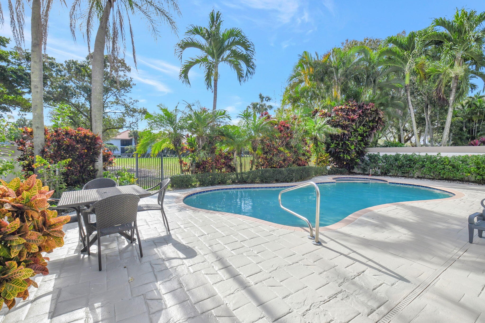 5468 Northwest 20th Avenue Boca Raton, FL 33496 - Photo 29 of 34 30-web-or-mls-DSC_6322