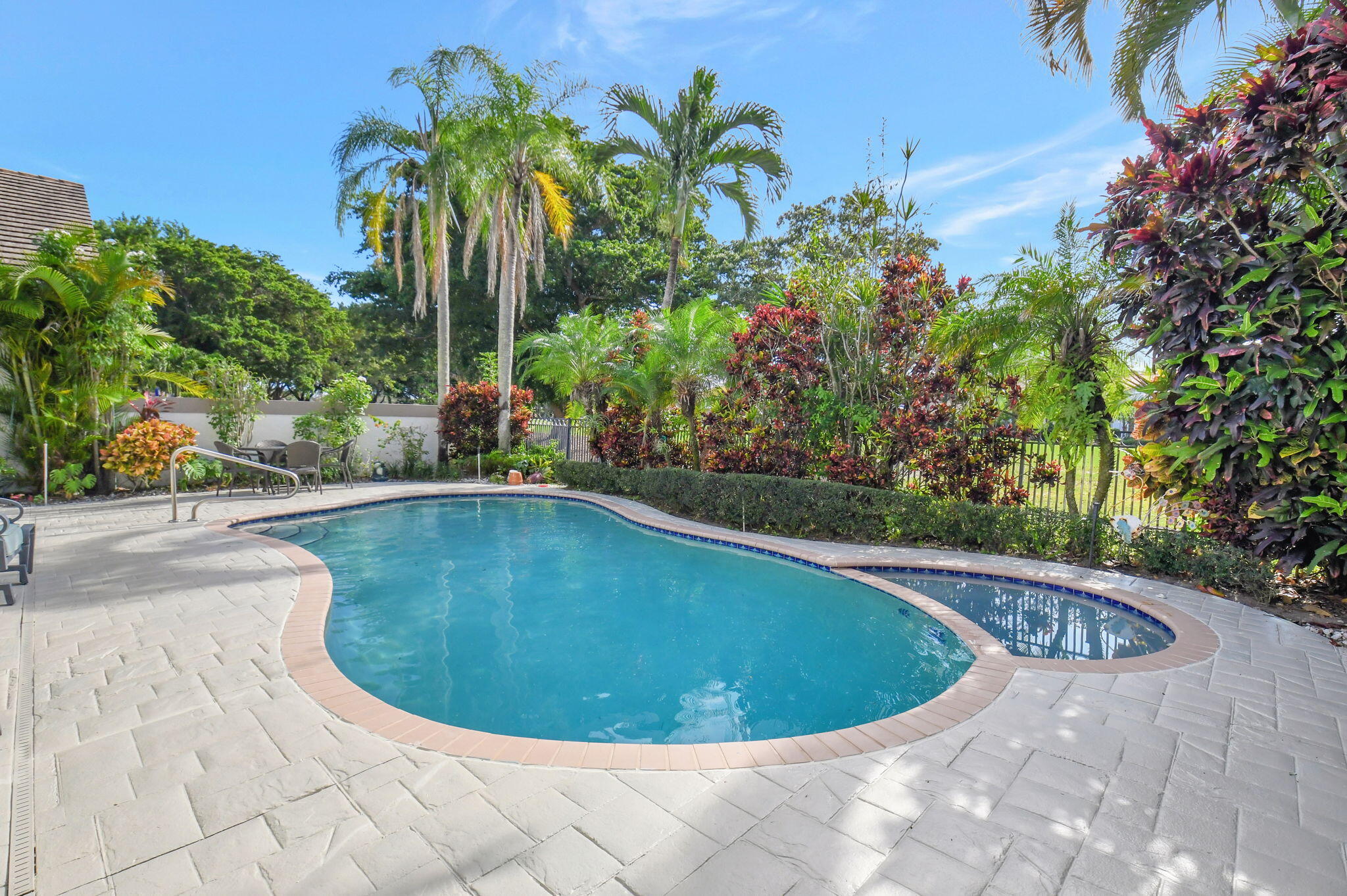 5468 Northwest 20th Avenue Boca Raton, FL 33496 - Photo 30 of 34 32-web-or-mls-DSC_6332