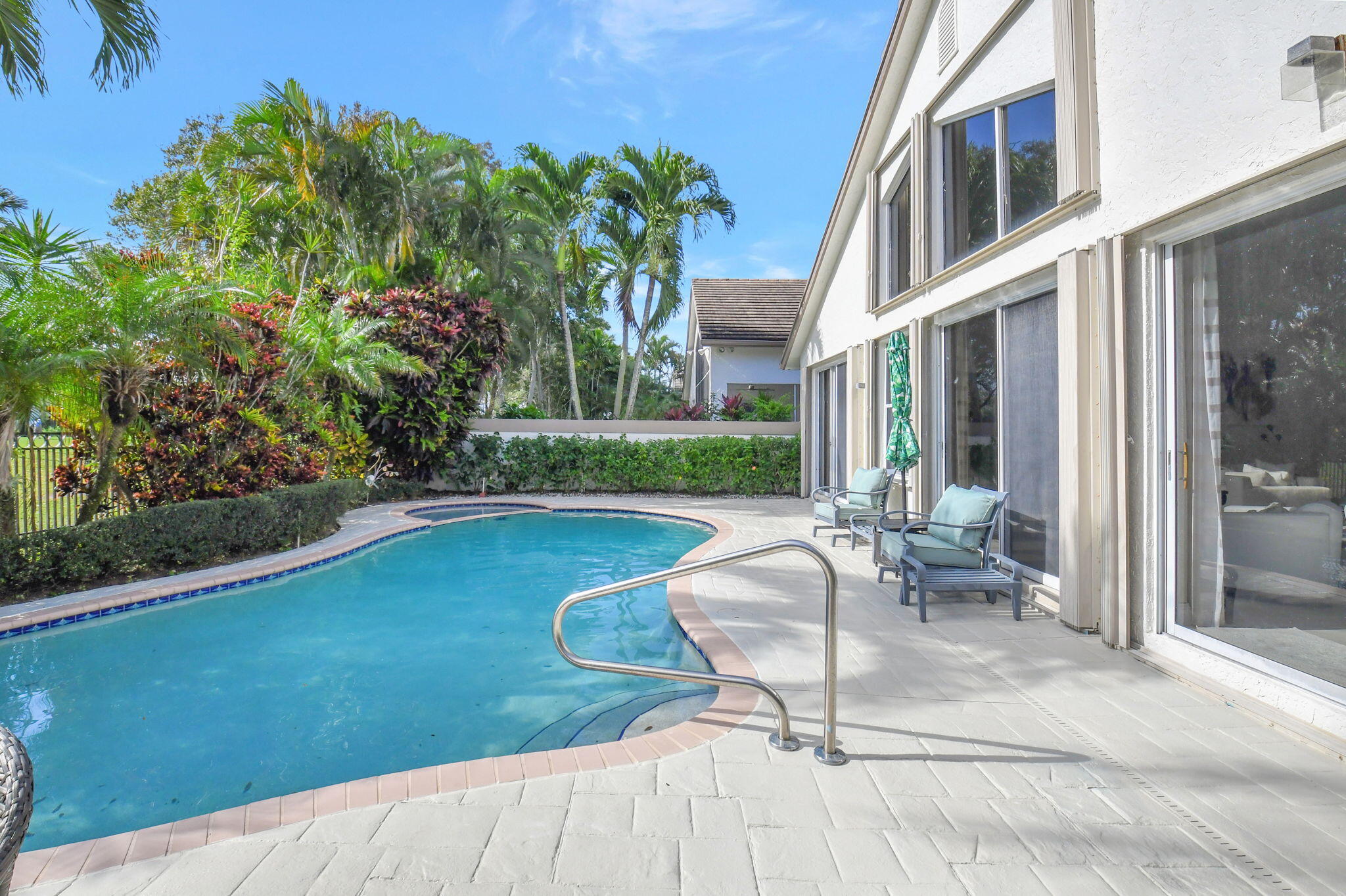 5468 Northwest 20th Avenue Boca Raton, FL 33496 - Photo 31 of 34 31-web-or-mls-DSC_6327