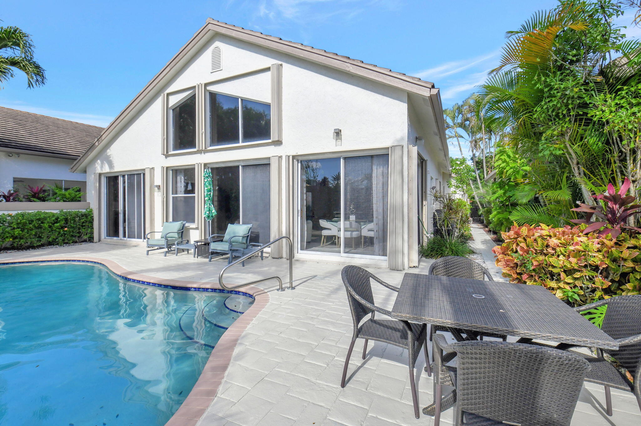 5468 Northwest 20th Avenue Boca Raton, FL 33496 - Photo 32 of 34 34-web-or-mls-DSC_6342