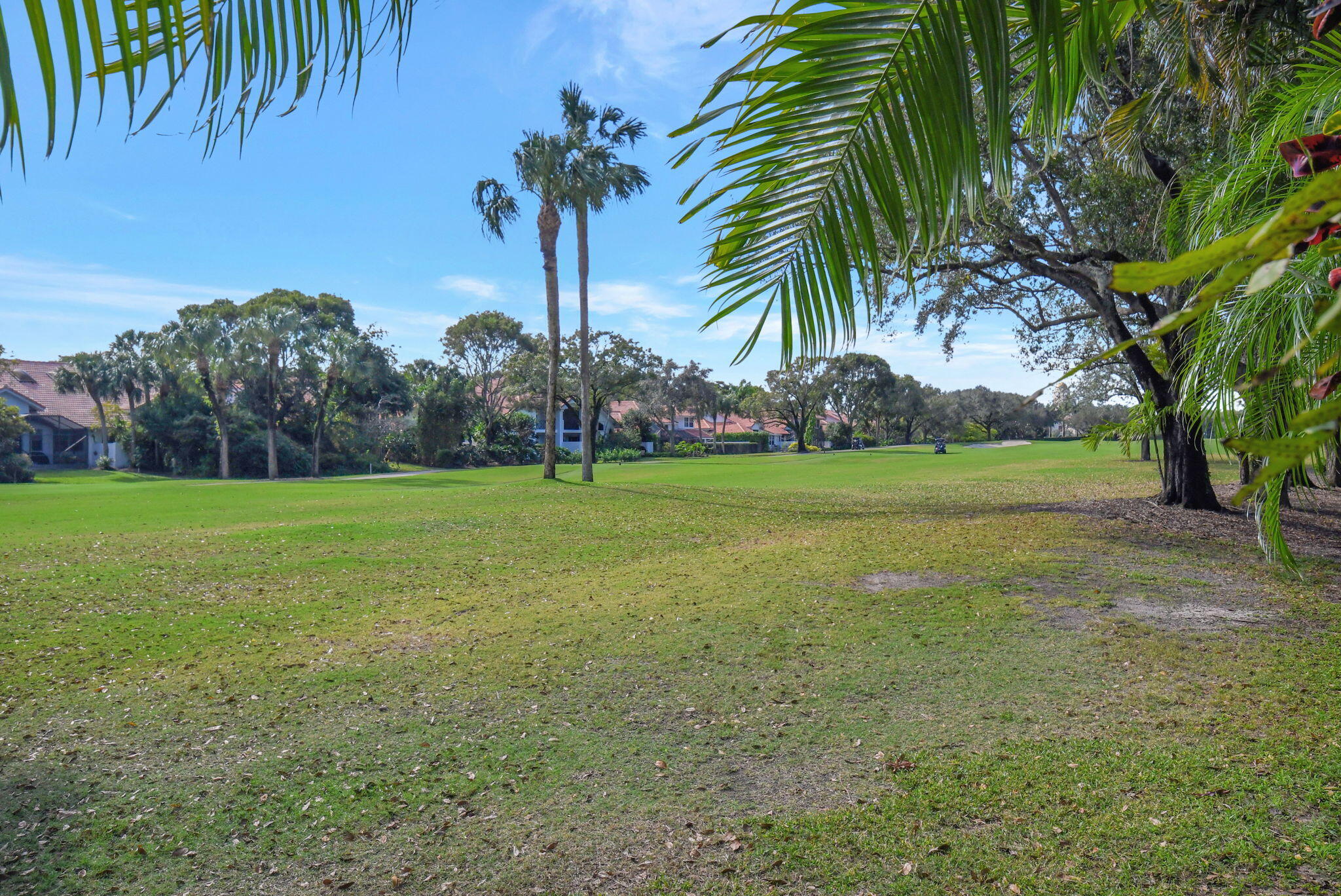 5468 Northwest 20th Avenue Boca Raton, FL 33496 - Photo 34 of 34 36-web-or-mls-DSC_6352