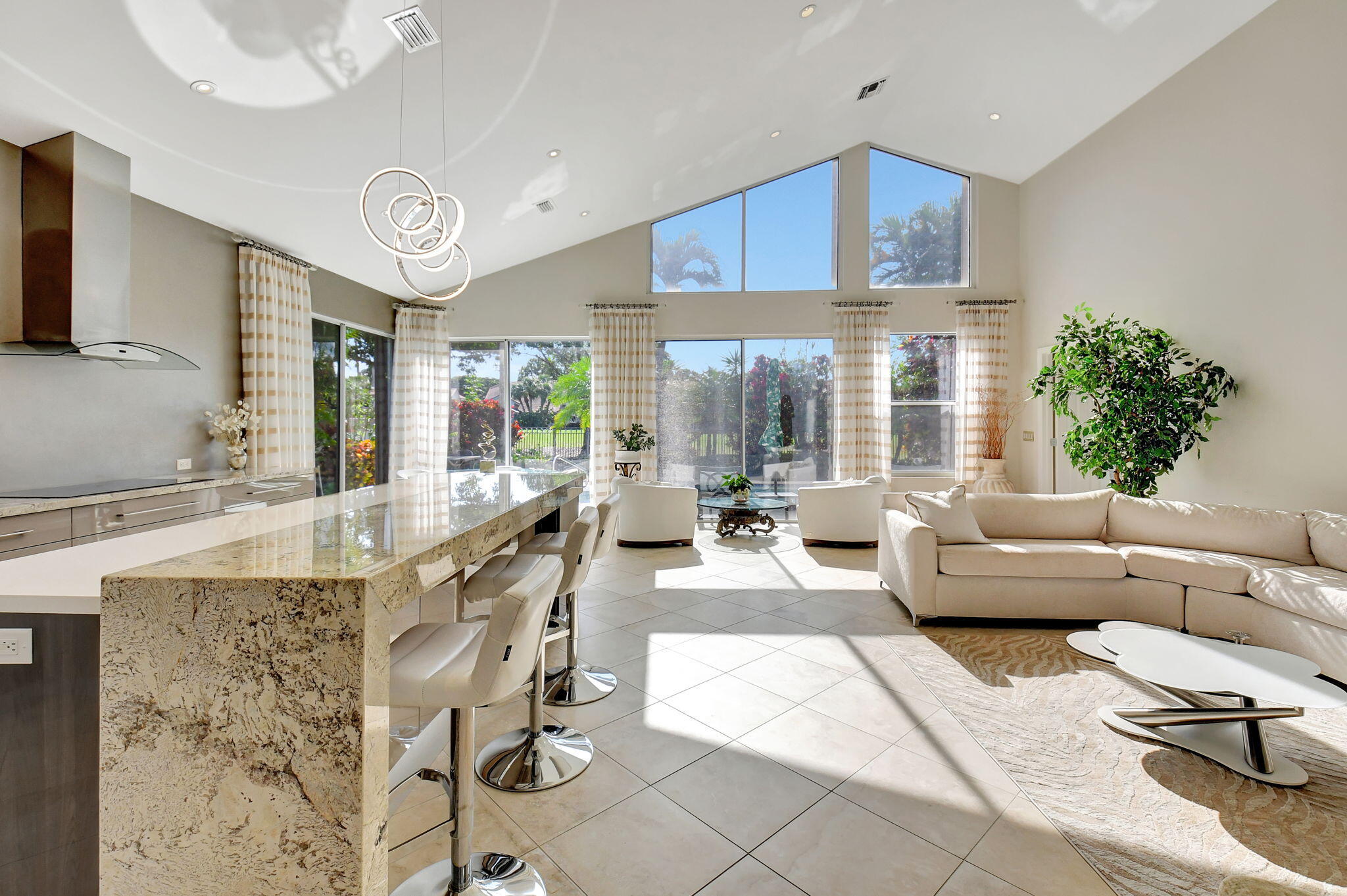 5468 Northwest 20th Avenue Boca Raton, FL 33496 - Photo 5 of 34 7-web-or-mls-DSC_6199