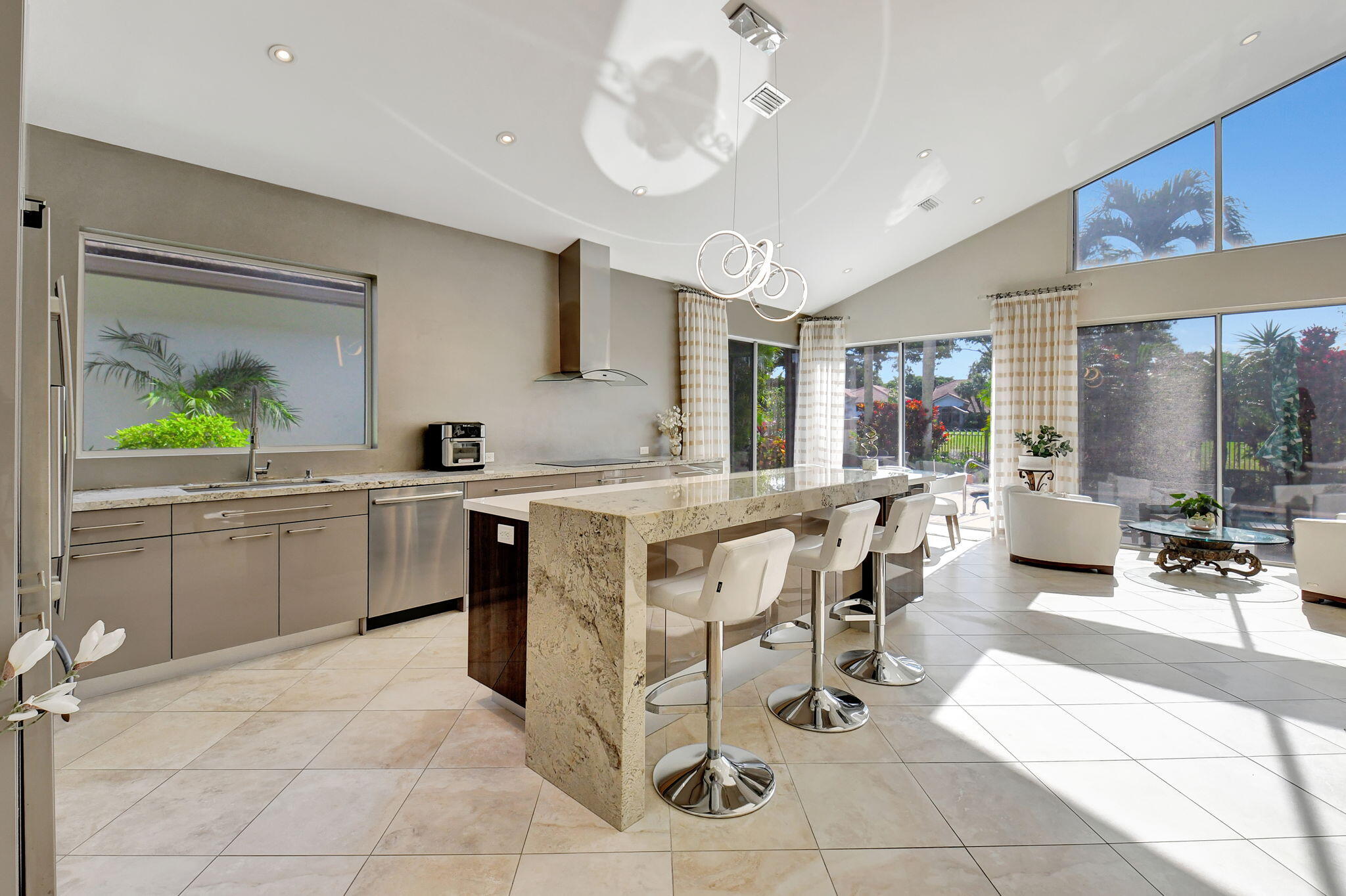 5468 Northwest 20th Avenue Boca Raton, FL 33496 - Photo 6 of 34 8-web-or-mls-DSC_6204
