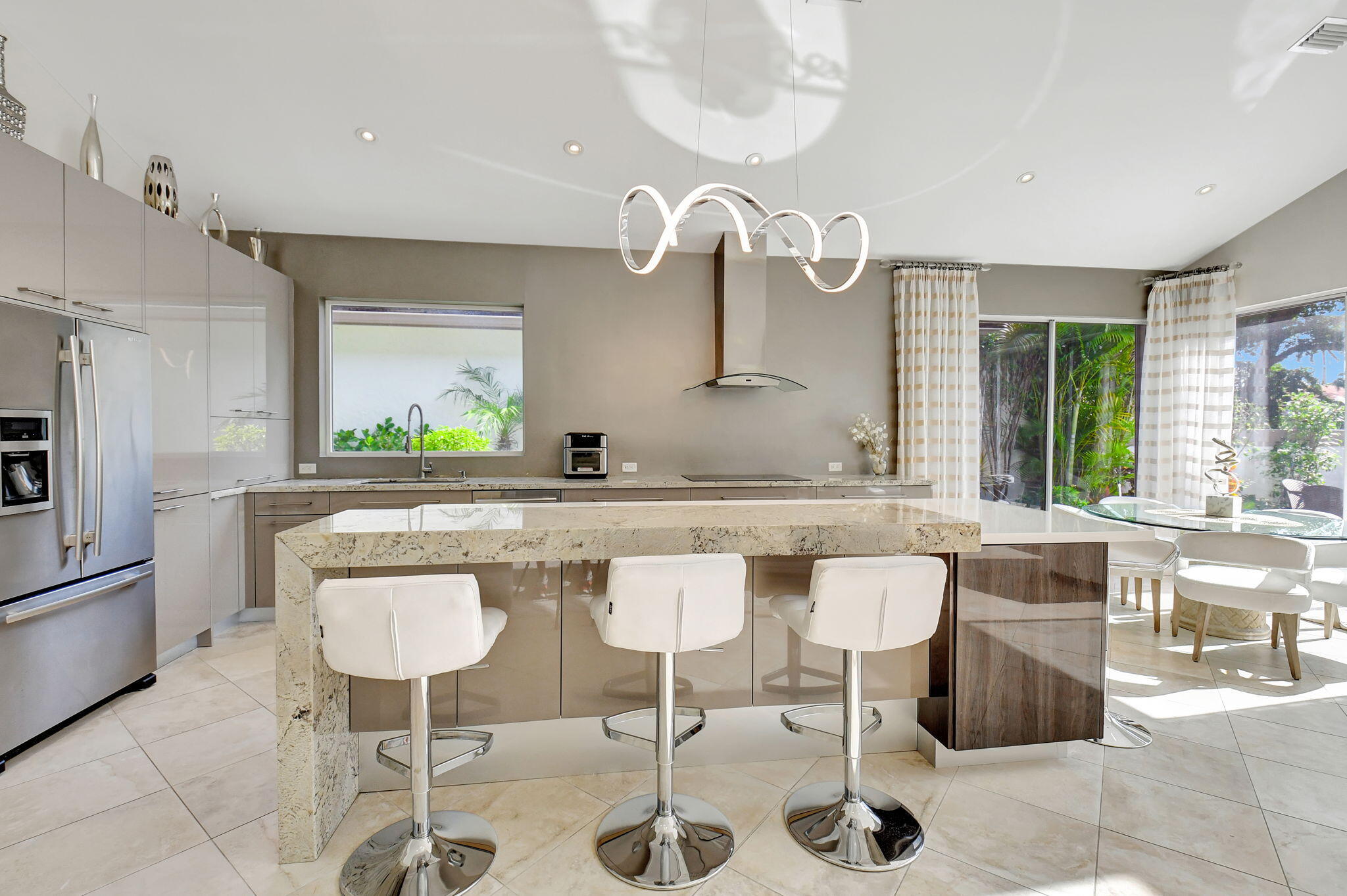 5468 Northwest 20th Avenue Boca Raton, FL 33496 - Photo 8 of 34 9-web-or-mls-DSC_6209