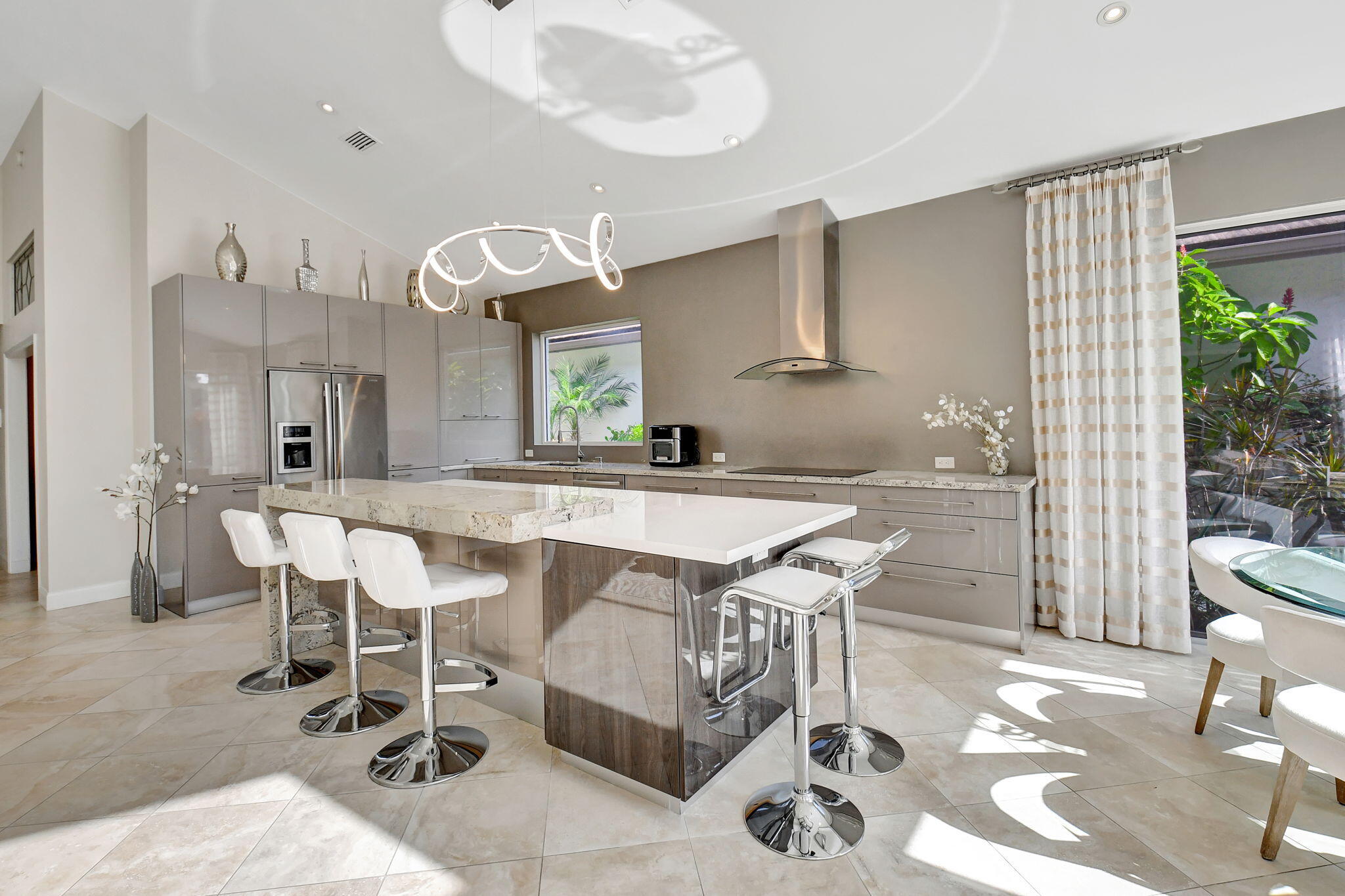 5468 Northwest 20th Avenue Boca Raton, FL 33496 - Photo 9 of 34 10-web-or-mls-DSC_6214