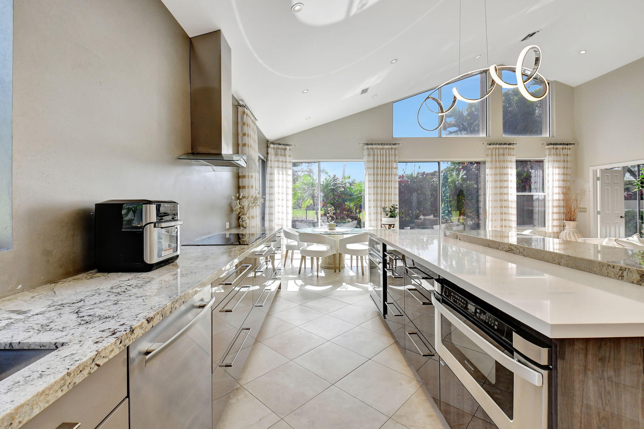 5468 Northwest 20th Avenue Boca Raton, FL 33496 - Photo 10 of 34 13-web-or-mls-DSC_6229