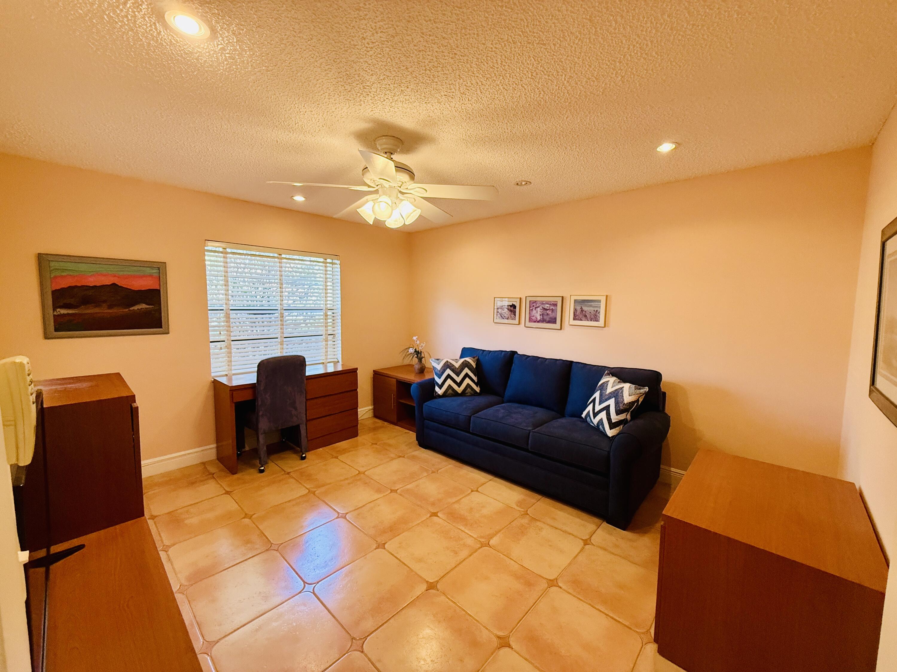 9261 Vista Del Lago Boca Raton, FL 33428 - Photo 12 of 51 IMG_3001