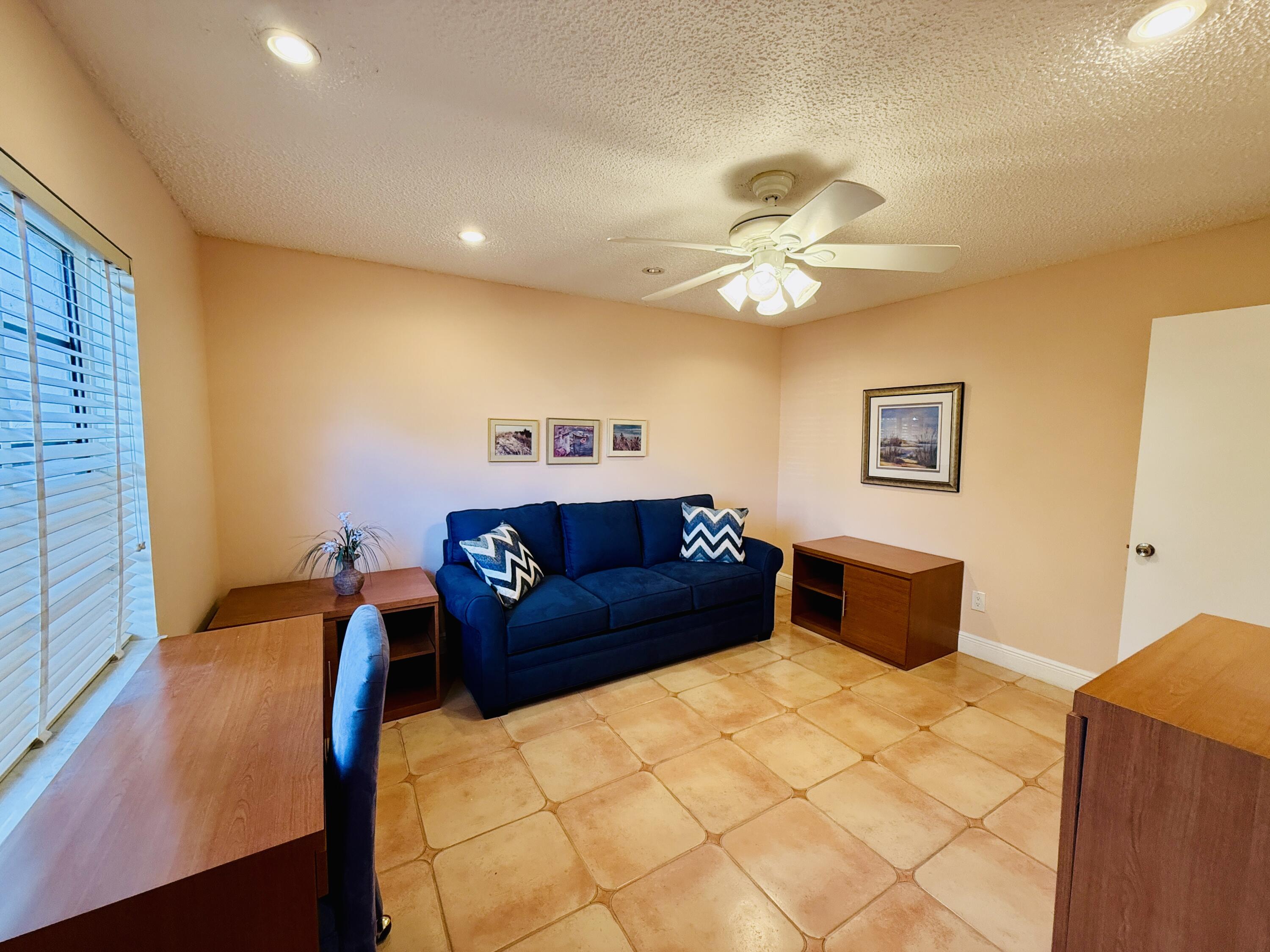 9261 Vista Del Lago Boca Raton, FL 33428 - Photo 14 of 51 IMG_3003