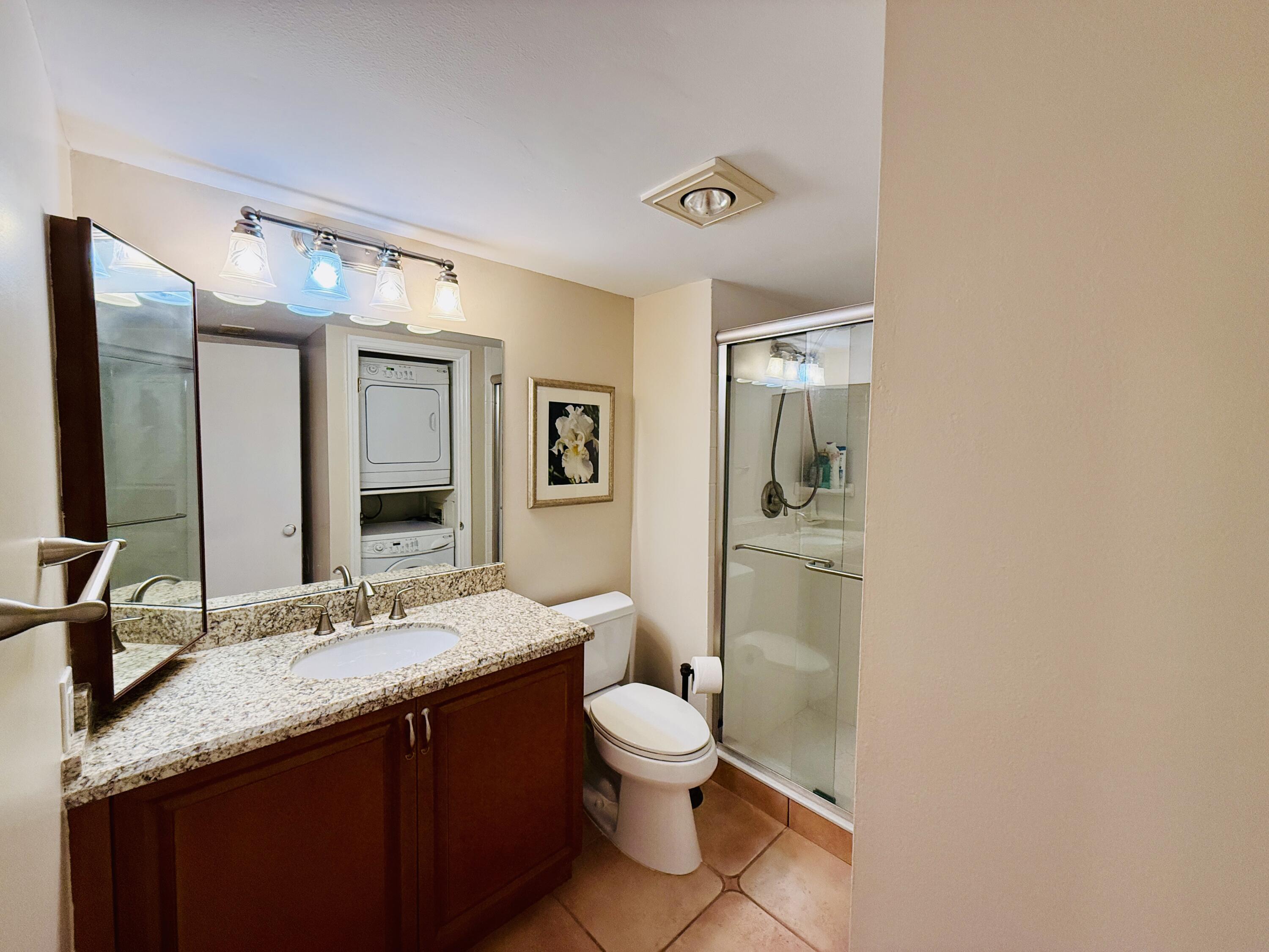 9261 Vista Del Lago Boca Raton, FL 33428 - Photo 15 of 51 IMG_3005