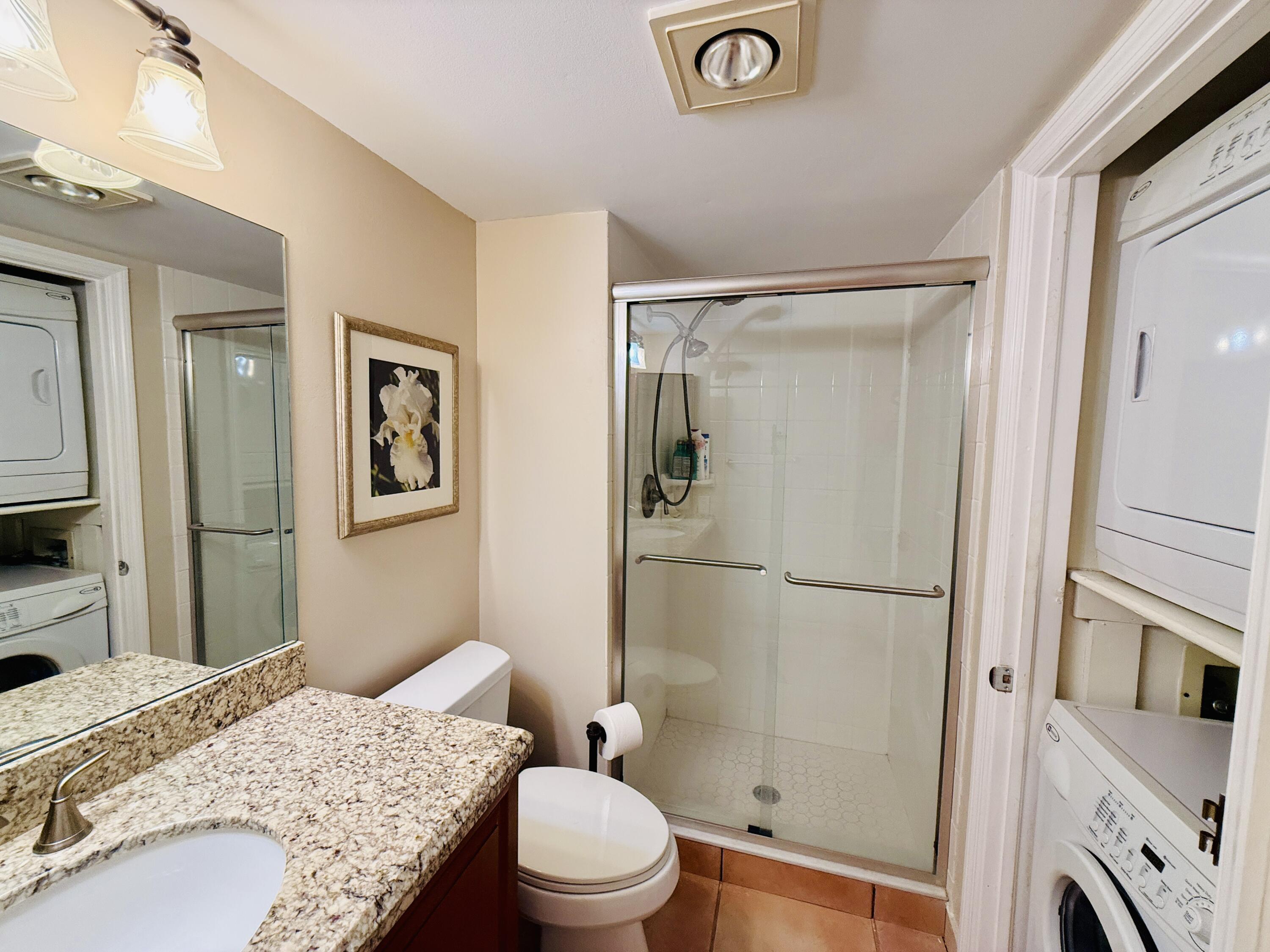 9261 Vista Del Lago Boca Raton, FL 33428 - Photo 17 of 51 IMG_3007