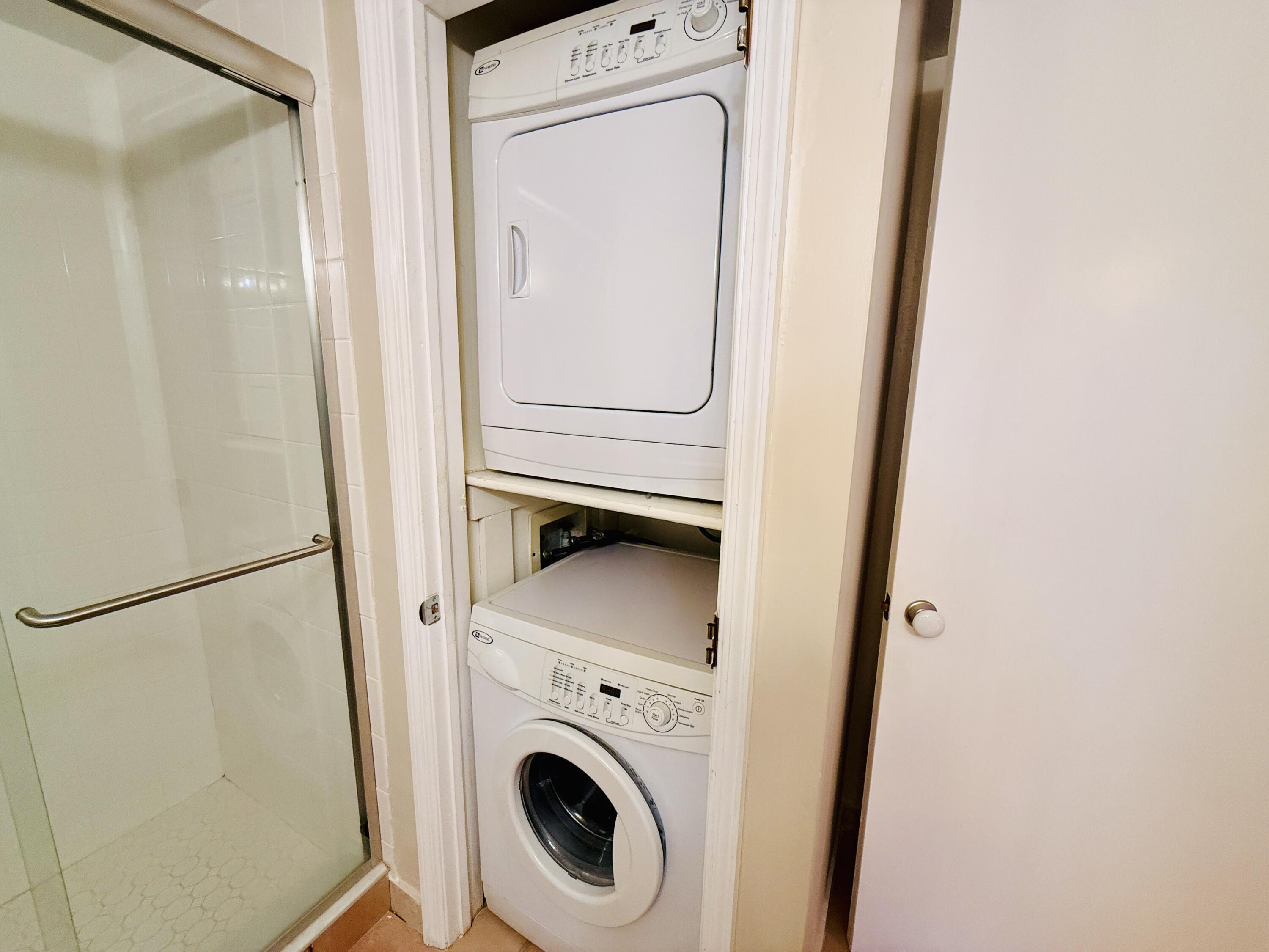 9261 Vista Del Lago Boca Raton, FL 33428 - Photo 18 of 51 IMG_3008