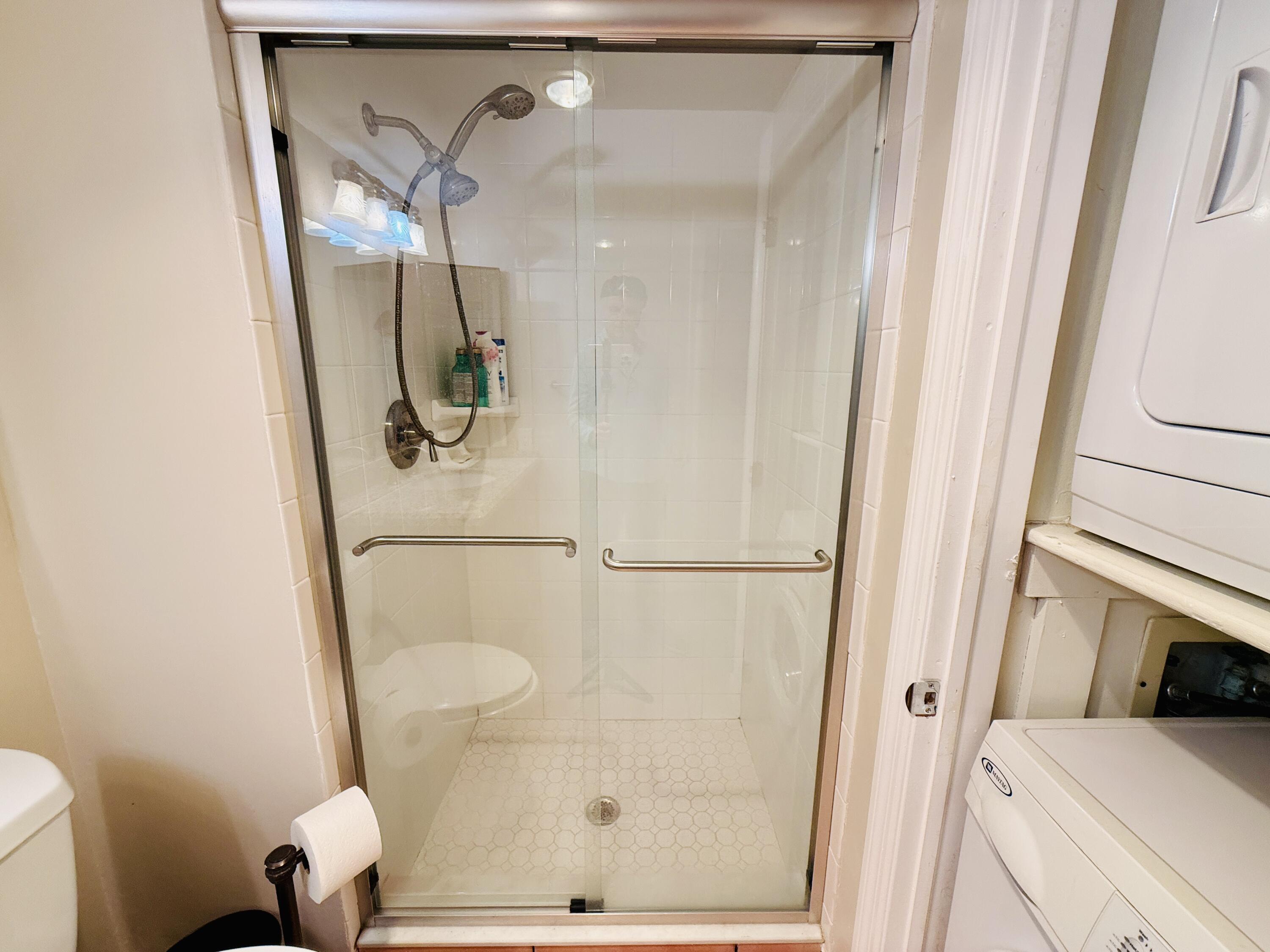 9261 Vista Del Lago Boca Raton, FL 33428 - Photo 19 of 51 IMG_3009