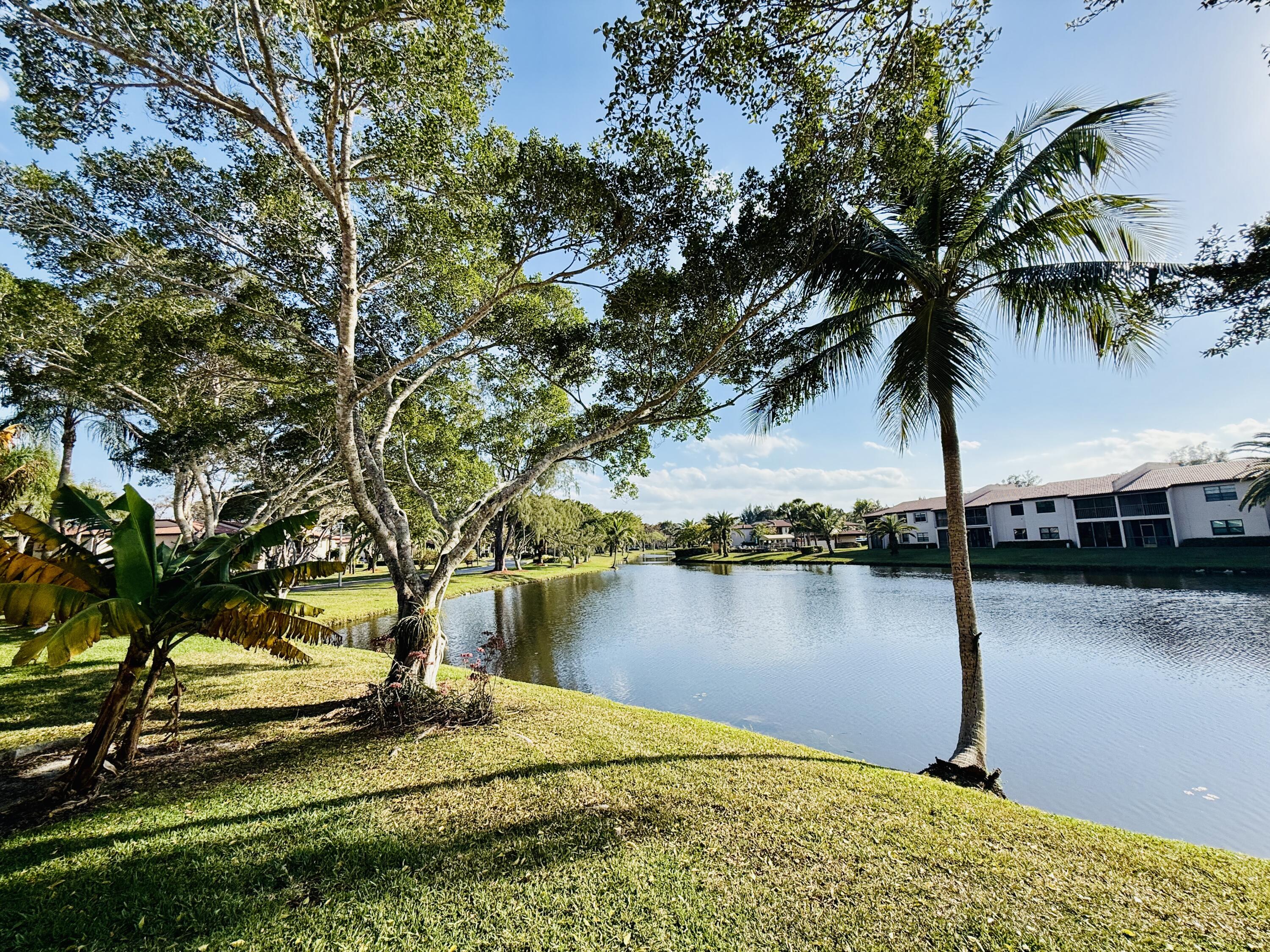 9261 Vista Del Lago Boca Raton, FL 33428 - Photo 2 of 51 IMG_3034