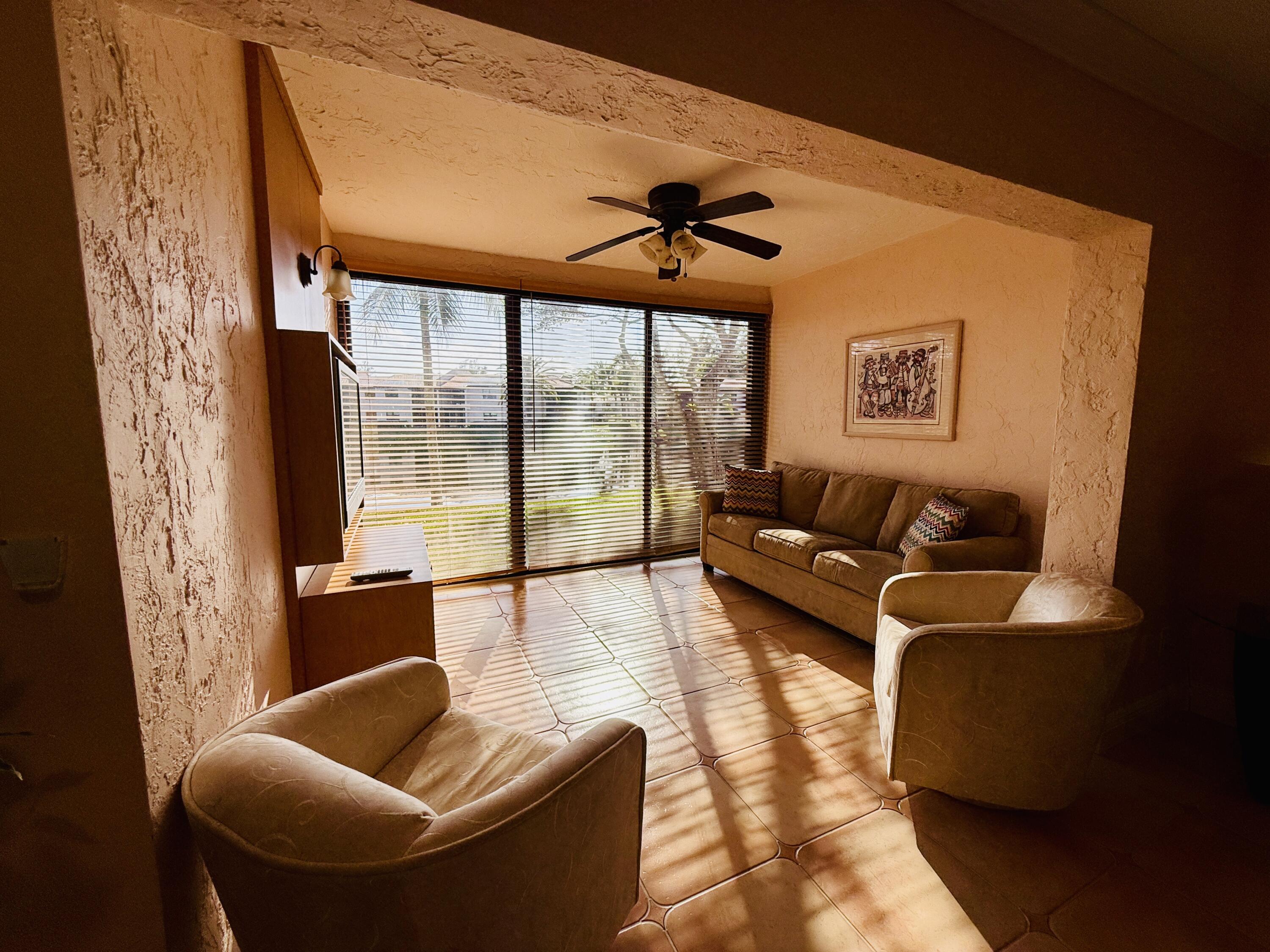 9261 Vista Del Lago Boca Raton, FL 33428 - Photo 21 of 51 IMG_3020