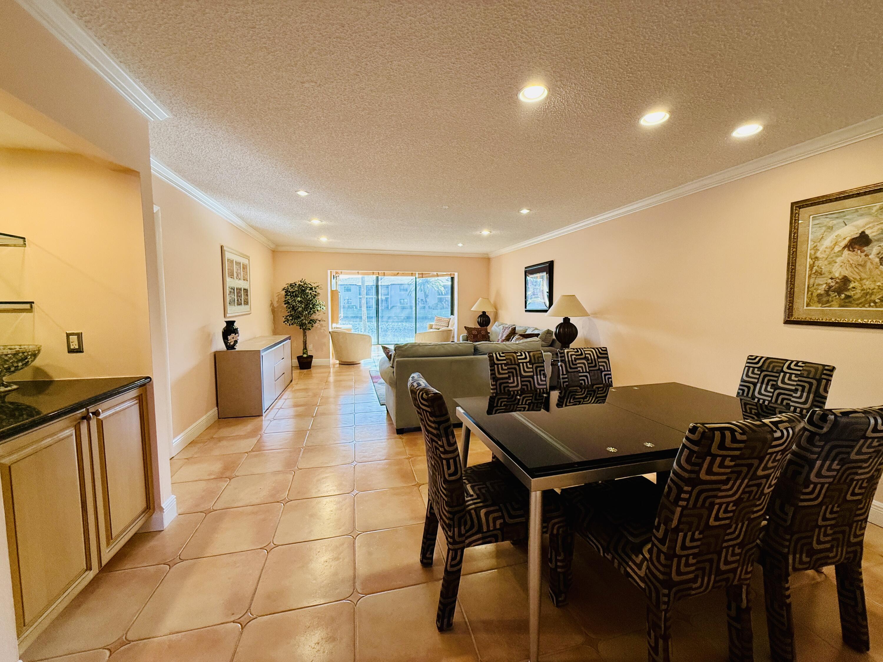 9261 Vista Del Lago Boca Raton, FL 33428 - Photo 26 of 51 IMG_3044