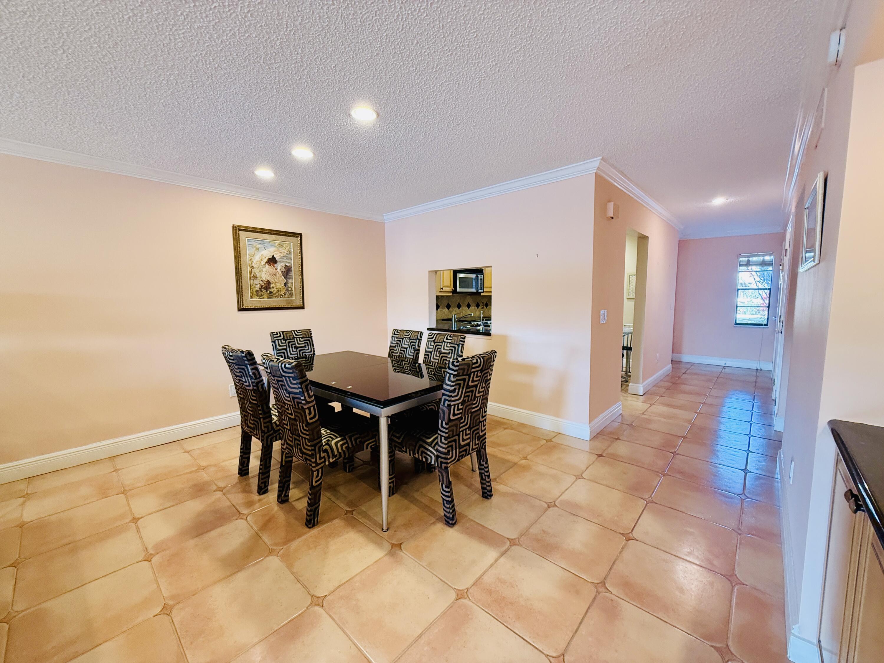 9261 Vista Del Lago Boca Raton, FL 33428 - Photo 30 of 51 IMG_3048