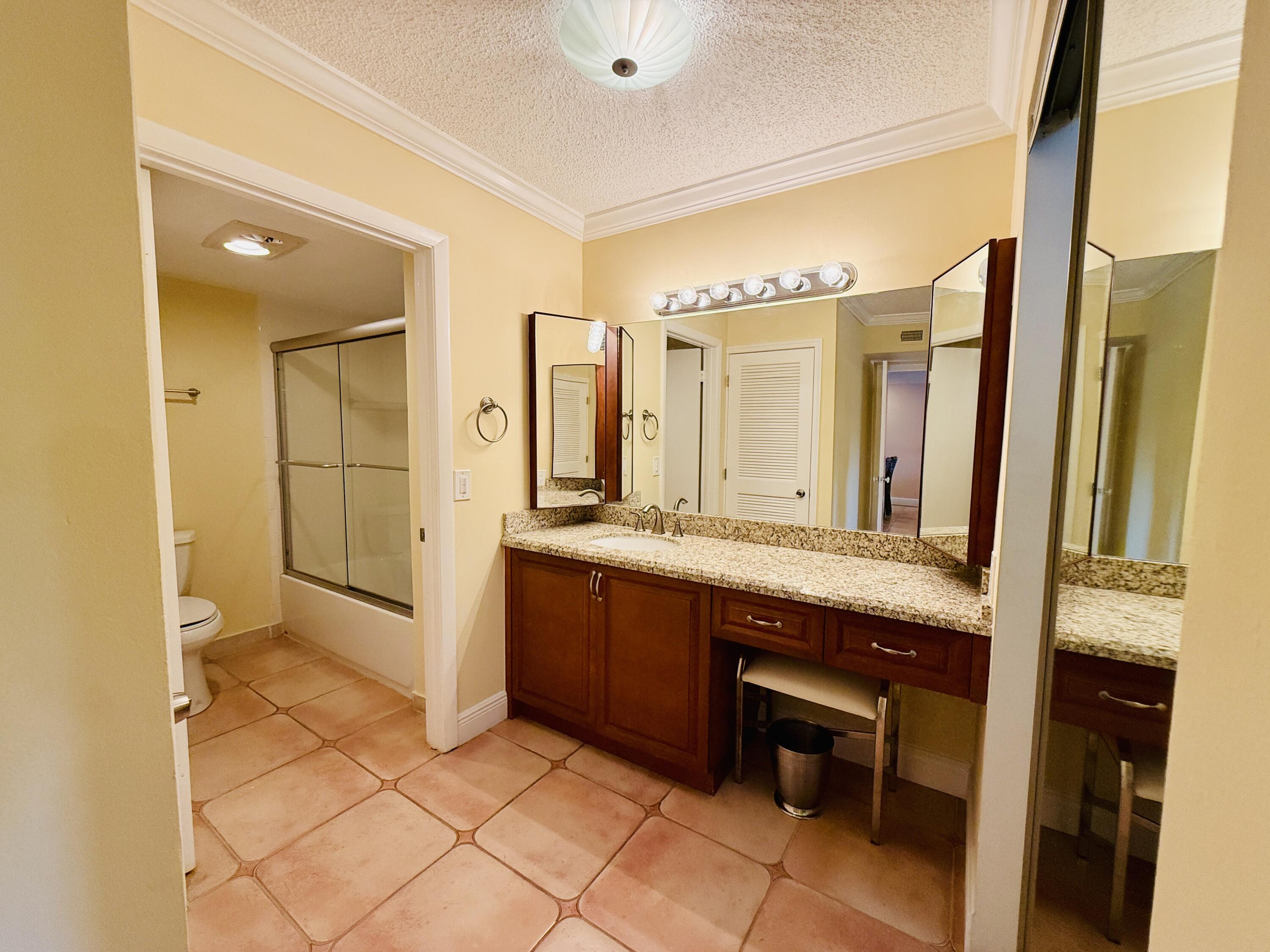 9261 Vista Del Lago Boca Raton, FL 33428 - Photo 32 of 51 IMG_3050