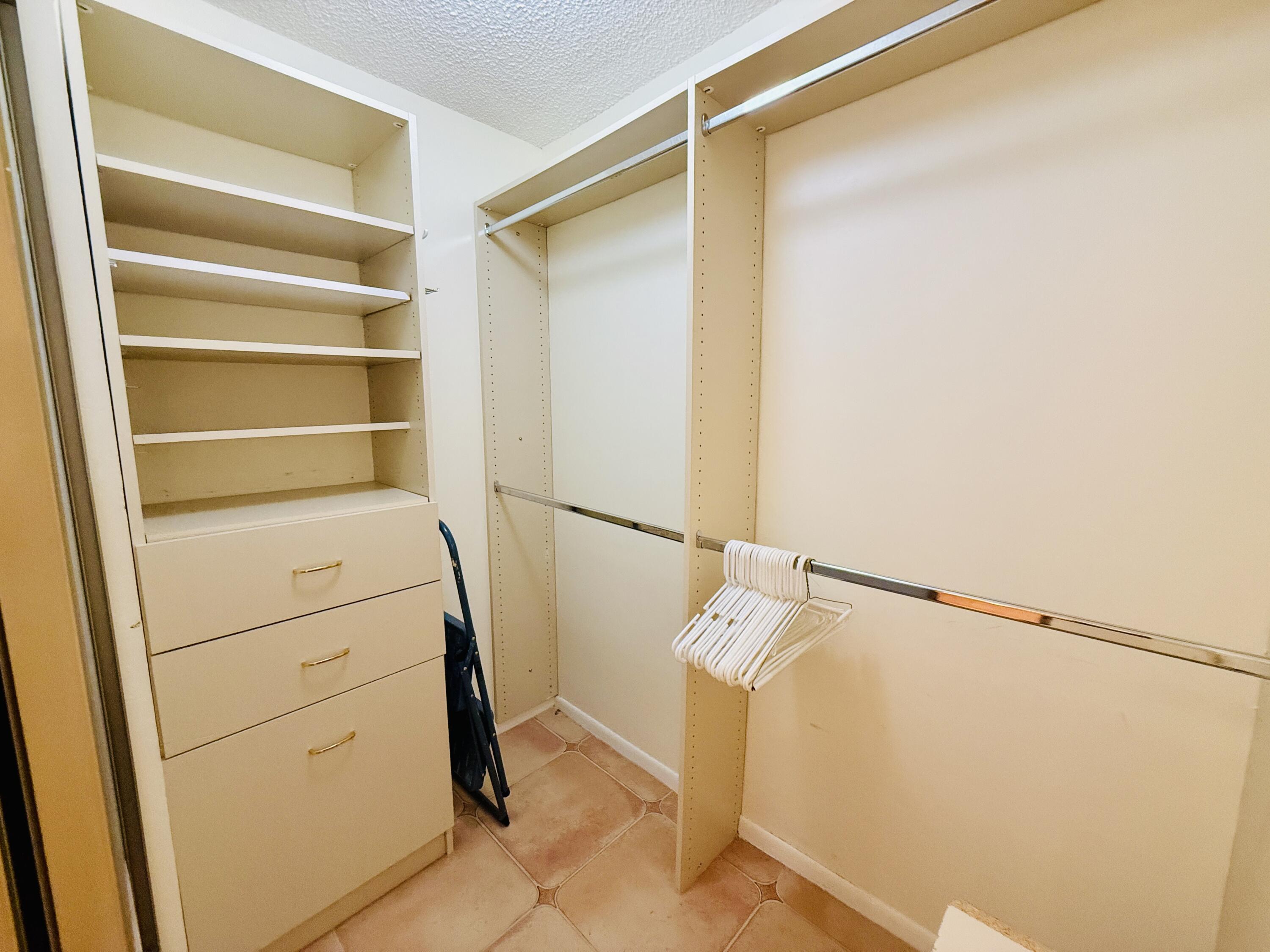 9261 Vista Del Lago Boca Raton, FL 33428 - Photo 35 of 51 IMG_3056