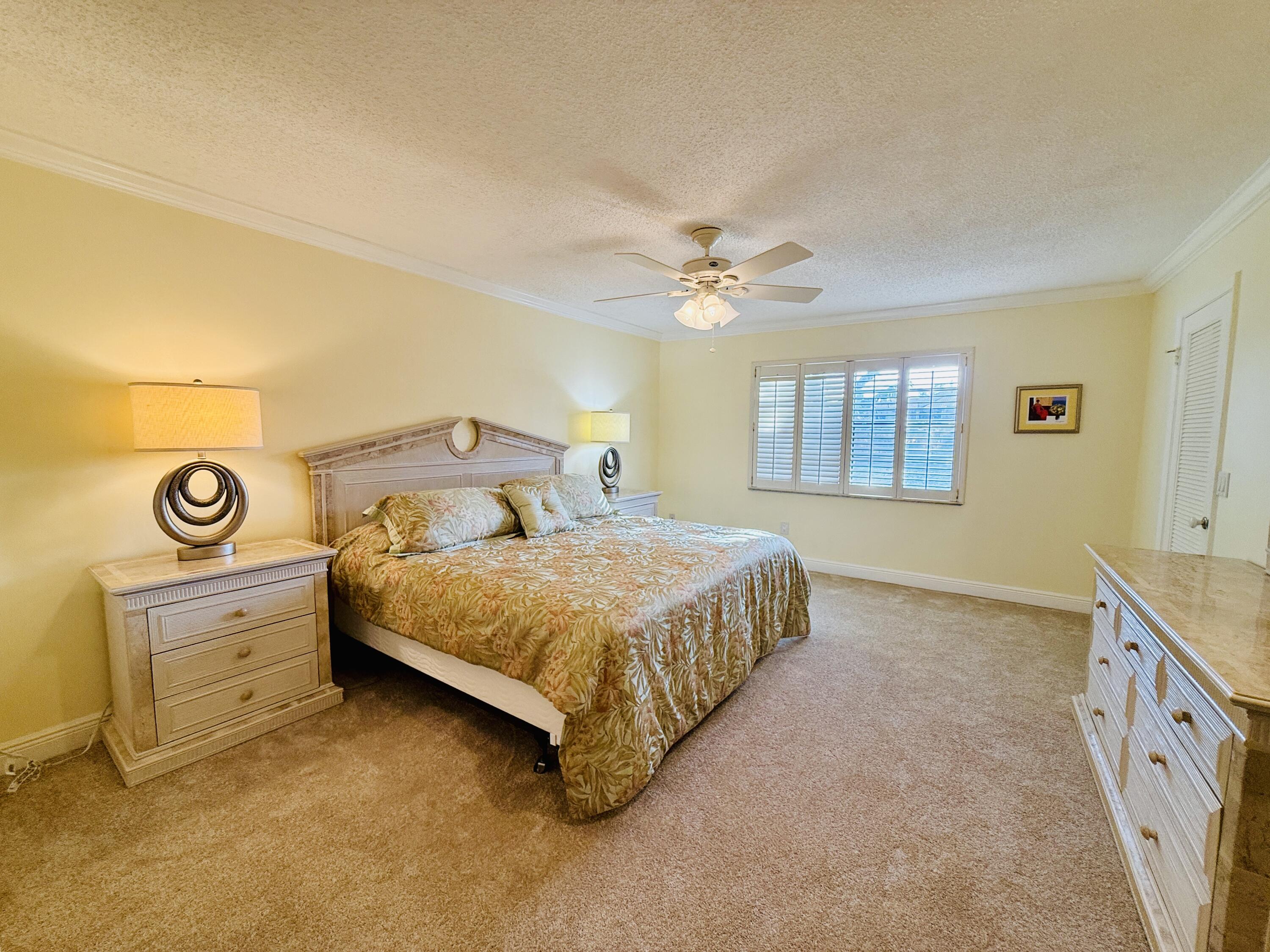 9261 Vista Del Lago Boca Raton, FL 33428 - Photo 37 of 51 IMG_3058