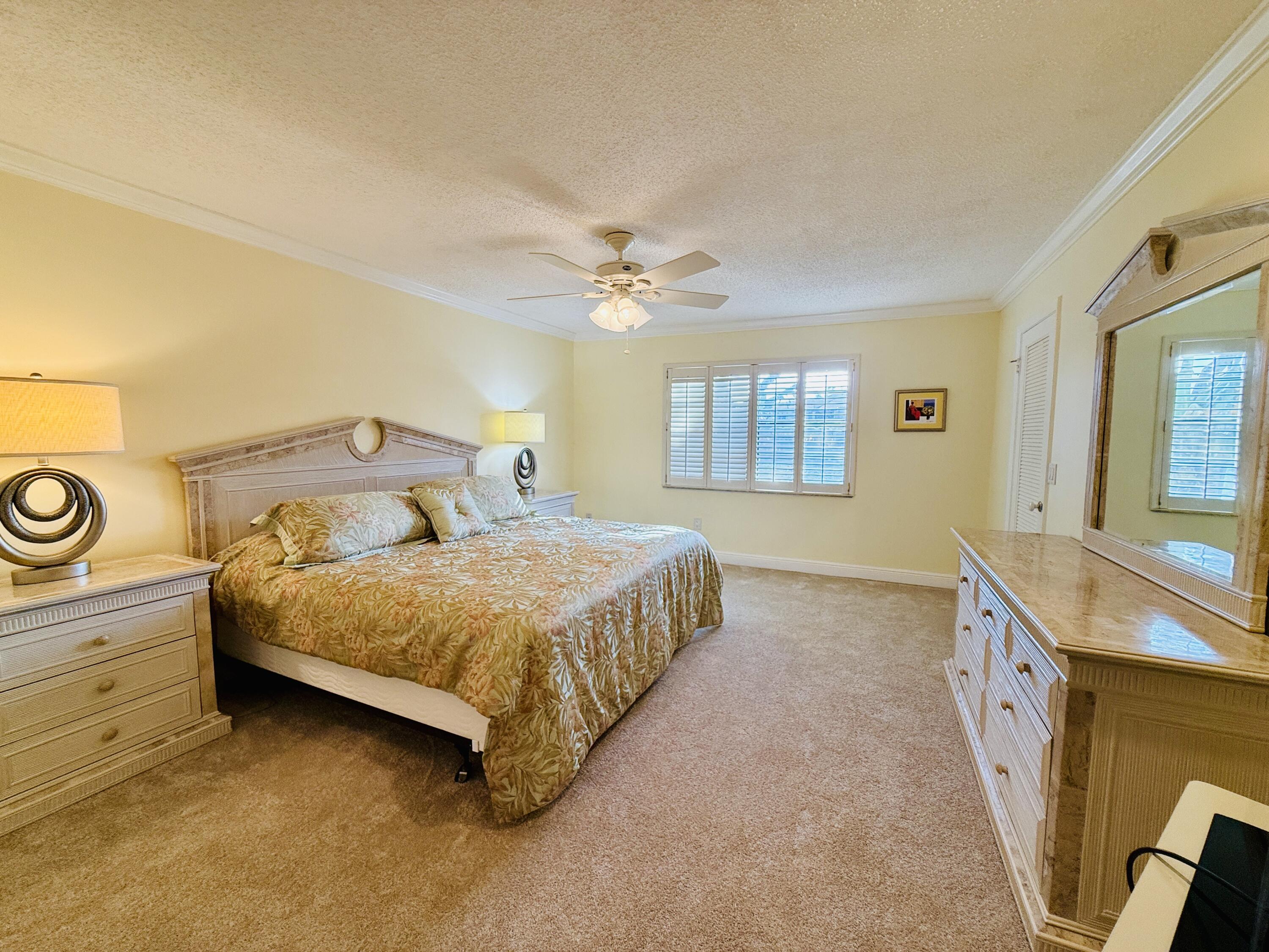 9261 Vista Del Lago Boca Raton, FL 33428 - Photo 38 of 51 IMG_3059