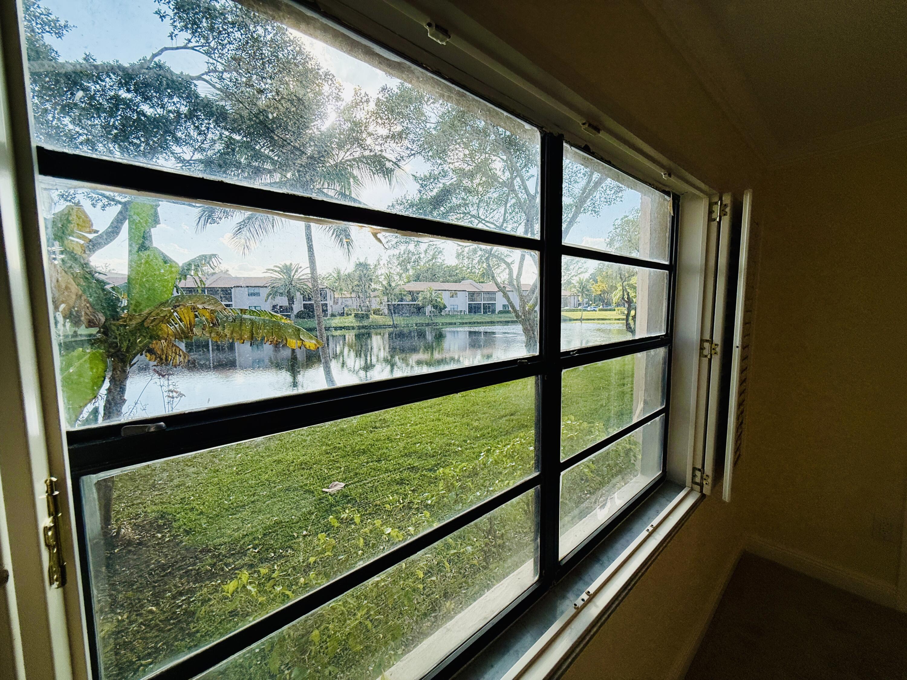 9261 Vista Del Lago Boca Raton, FL 33428 - Photo 40 of 51 IMG_3064