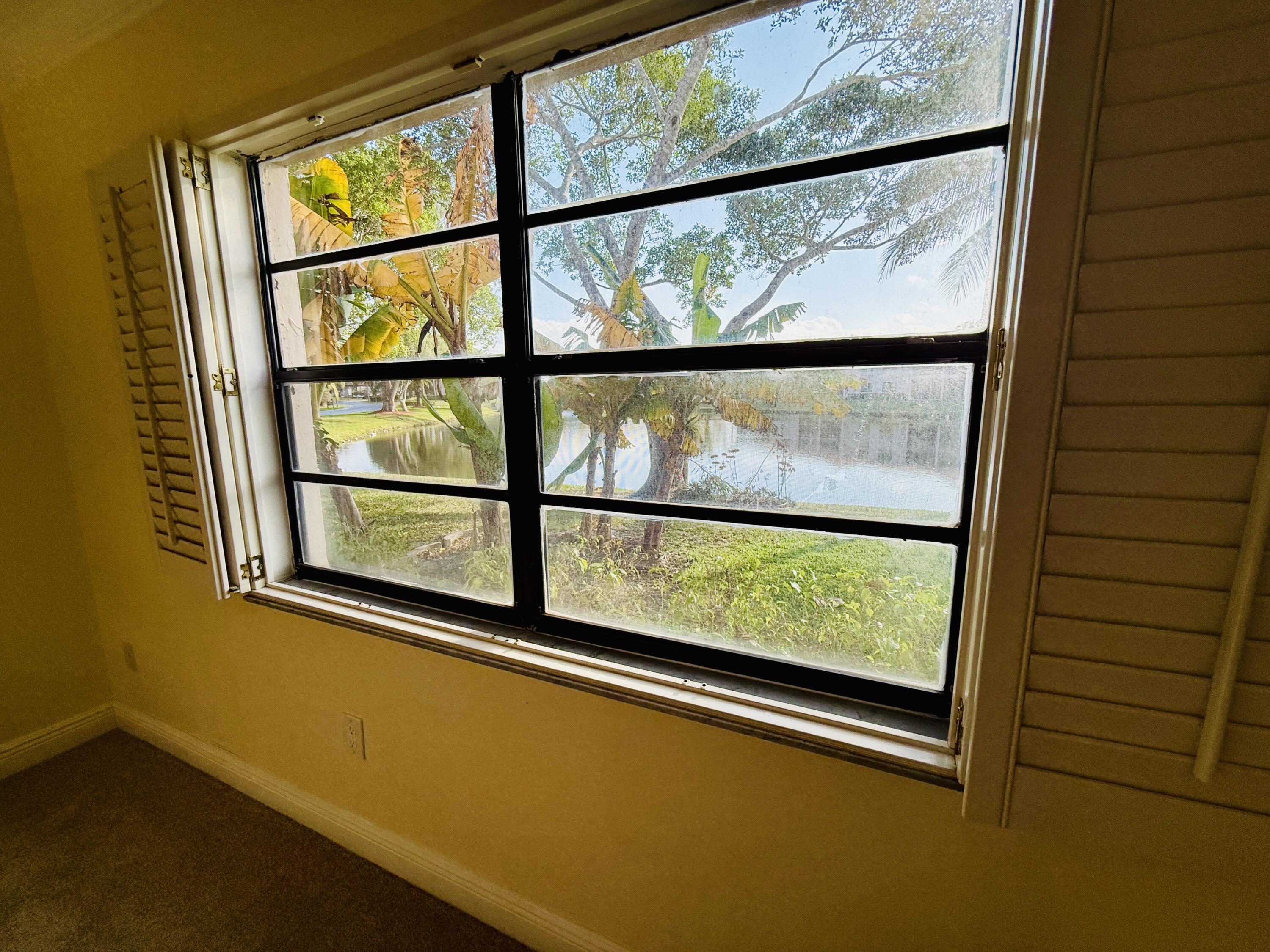 9261 Vista Del Lago Boca Raton, FL 33428 - Photo 41 of 51 IMG_3066