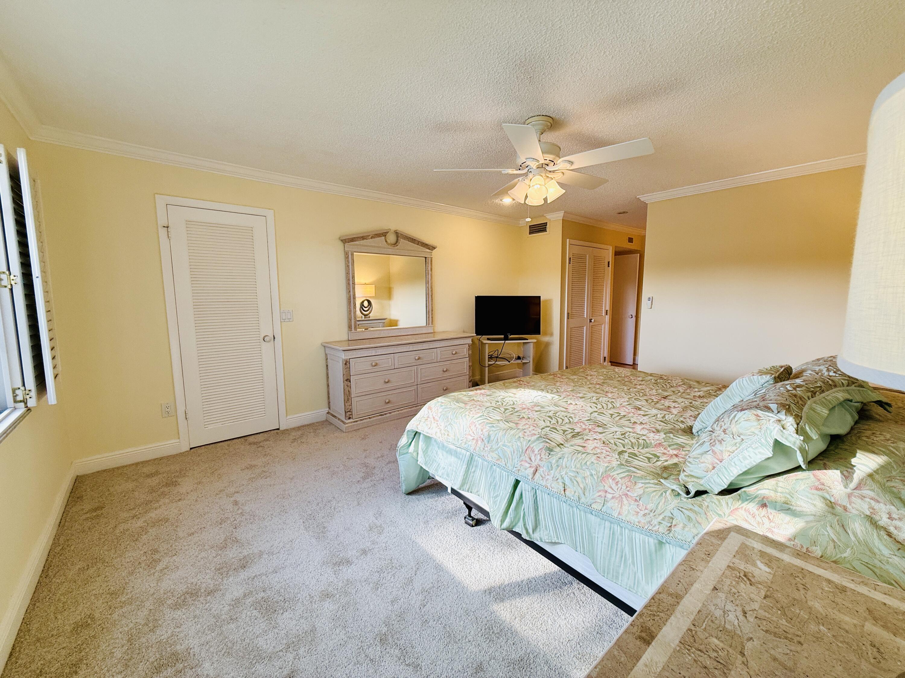 9261 Vista Del Lago Boca Raton, FL 33428 - Photo 42 of 51 IMG_3067