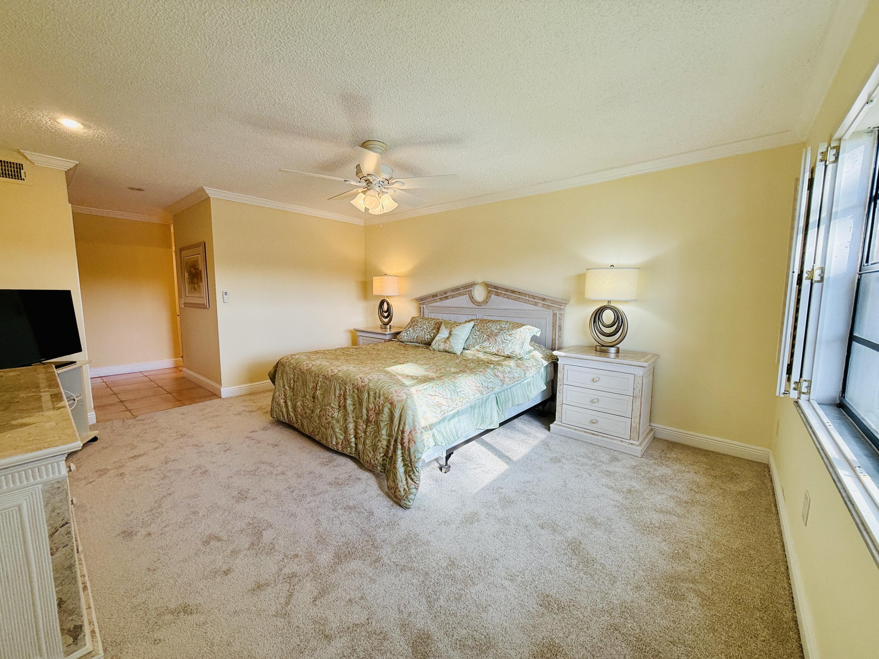 9261 Vista Del Lago Boca Raton, FL 33428 - Photo 43 of 51 IMG_3069