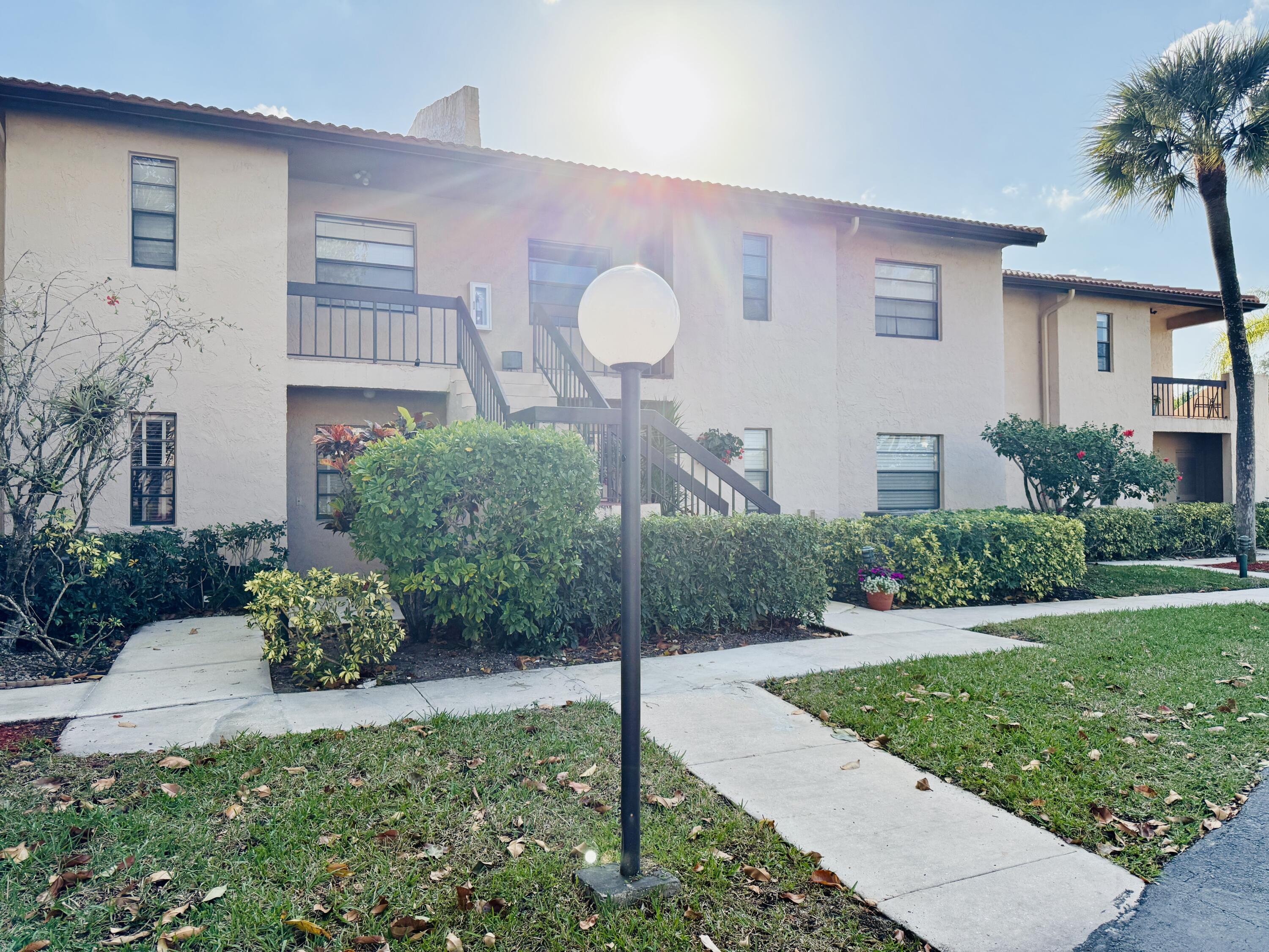 9261 Vista Del Lago Boca Raton, FL 33428 - Photo 44 of 51 IMG_3070