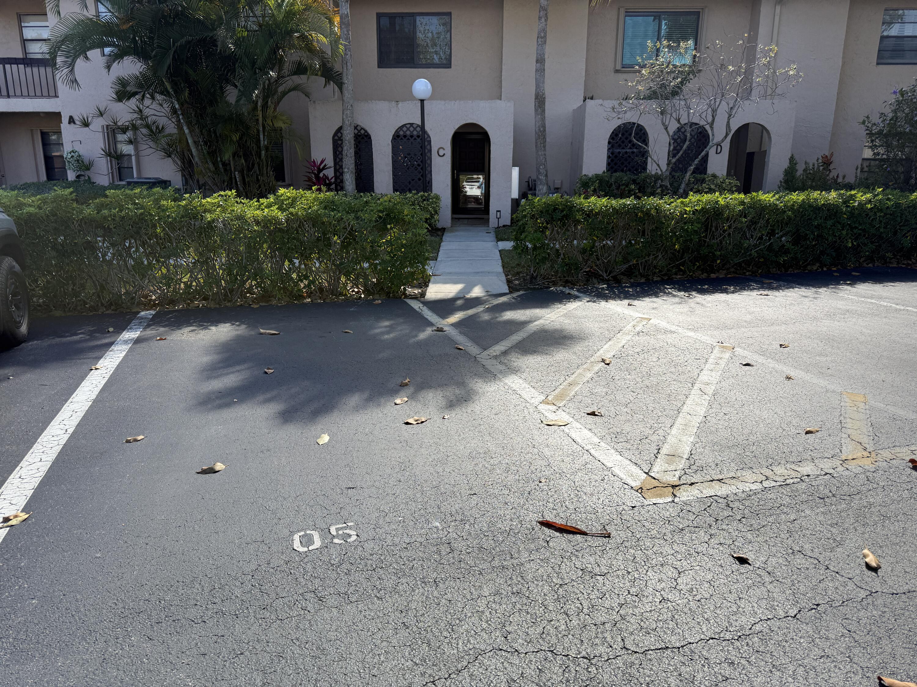 9261 Vista Del Lago Boca Raton, FL 33428 - Photo 48 of 51 IMG_2981