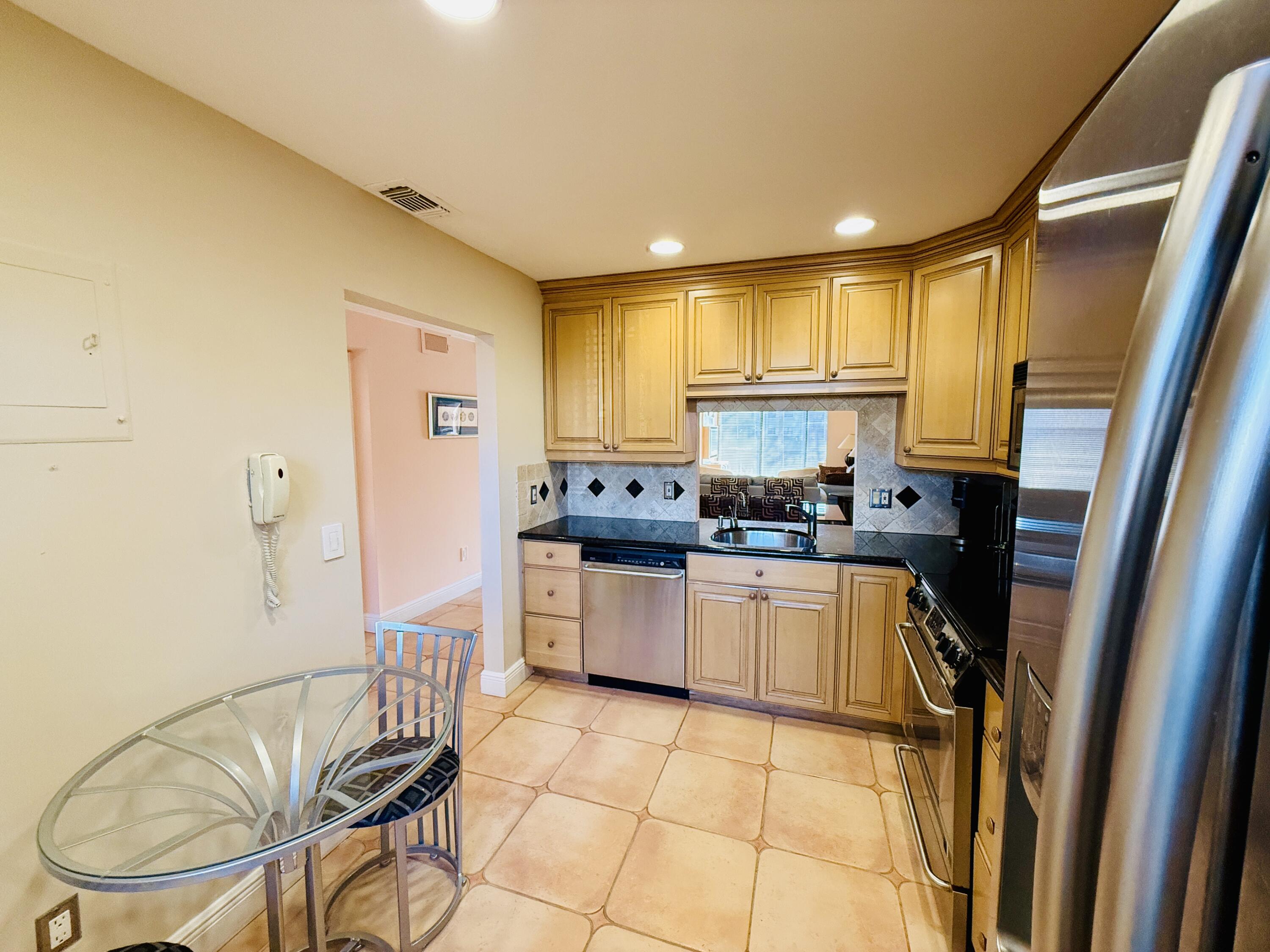 9261 Vista Del Lago Boca Raton, FL 33428 - Photo 9 of 51 IMG_2992