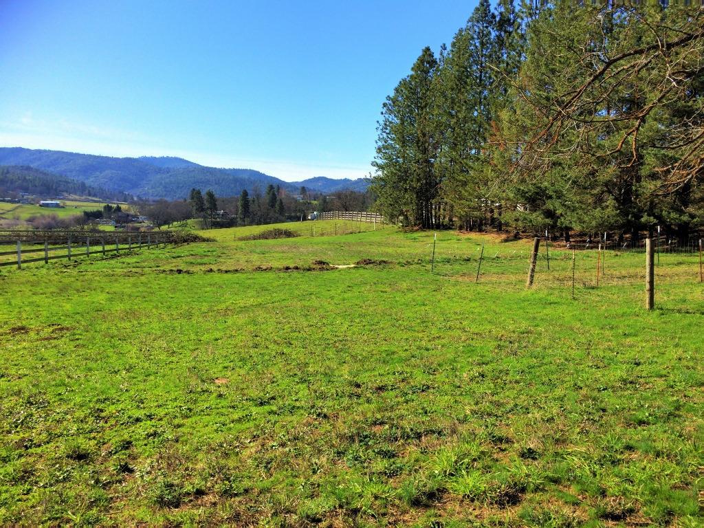 5600 Pioneer Road Medford, OR 97501 - Photo 34 of 35 Additional Photo