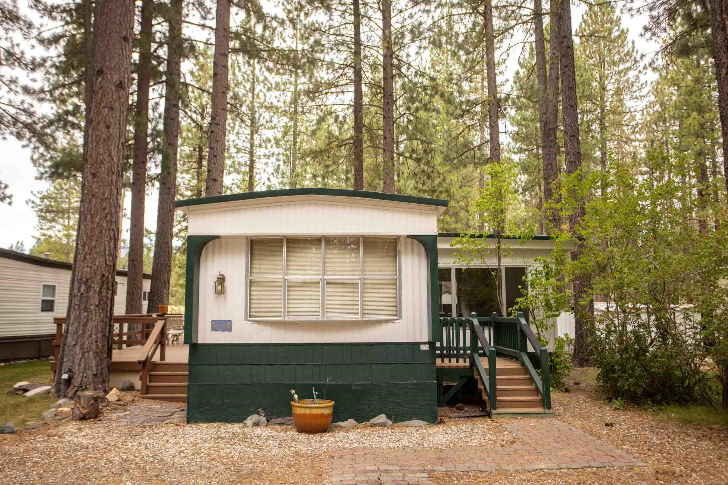 305 Graeagle Johnsville Road Graeagle, CA 96103 - Photo 4 of 25
