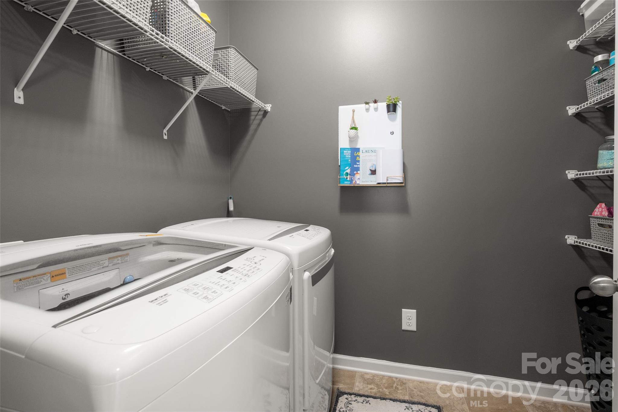 3024 Bridgewick Road Waxhaw, NC 28173 - Photo 41 of 48 Gallery Image 41