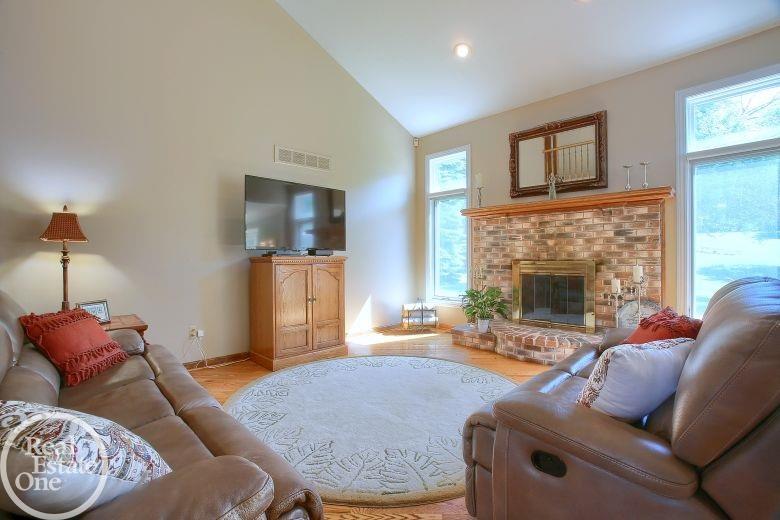 69622 Campground Road Romeo, MI 48065 - Photo 4 of 29
