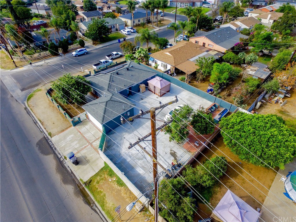 9055 Campbell Avenue Riverside, CA 92503 - Photo 1 of 1
