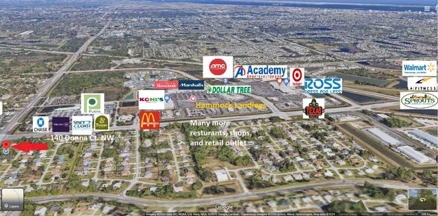 view of a balcony with a floor to ceiling window and outdoor space