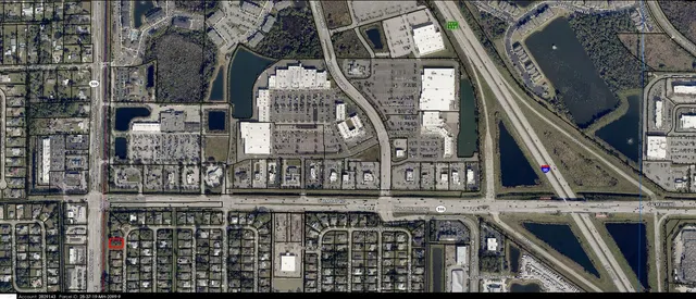 $75,000 | 140 Donna Road Northeast, Palm Bay, FL 32907