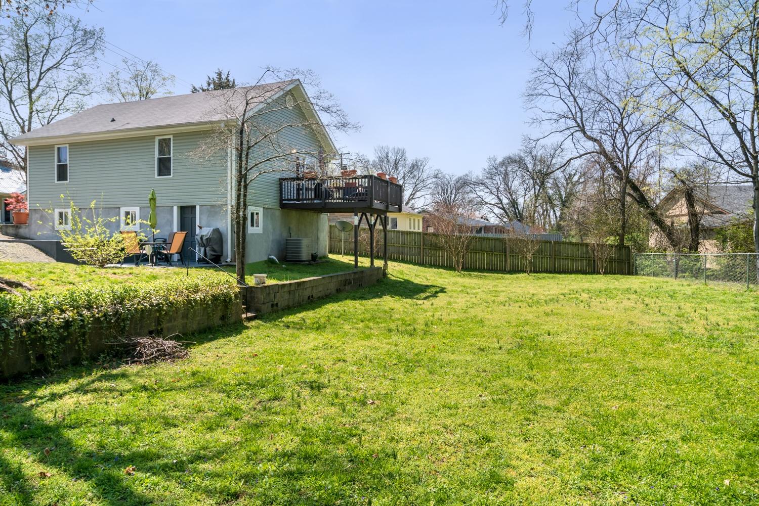 3315 Redding Road Chattanooga, TN 37415 - Photo 22 of 24 3315_Redding_Rd_07