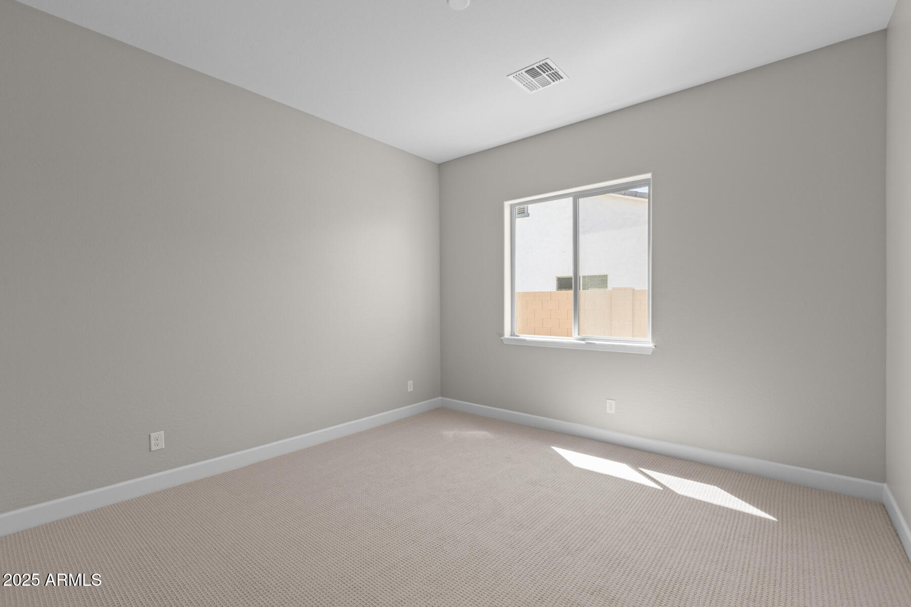 1021 Ridge Road Apache Junction, AZ 85120 - Photo 11 of 25 L441-HDR007
