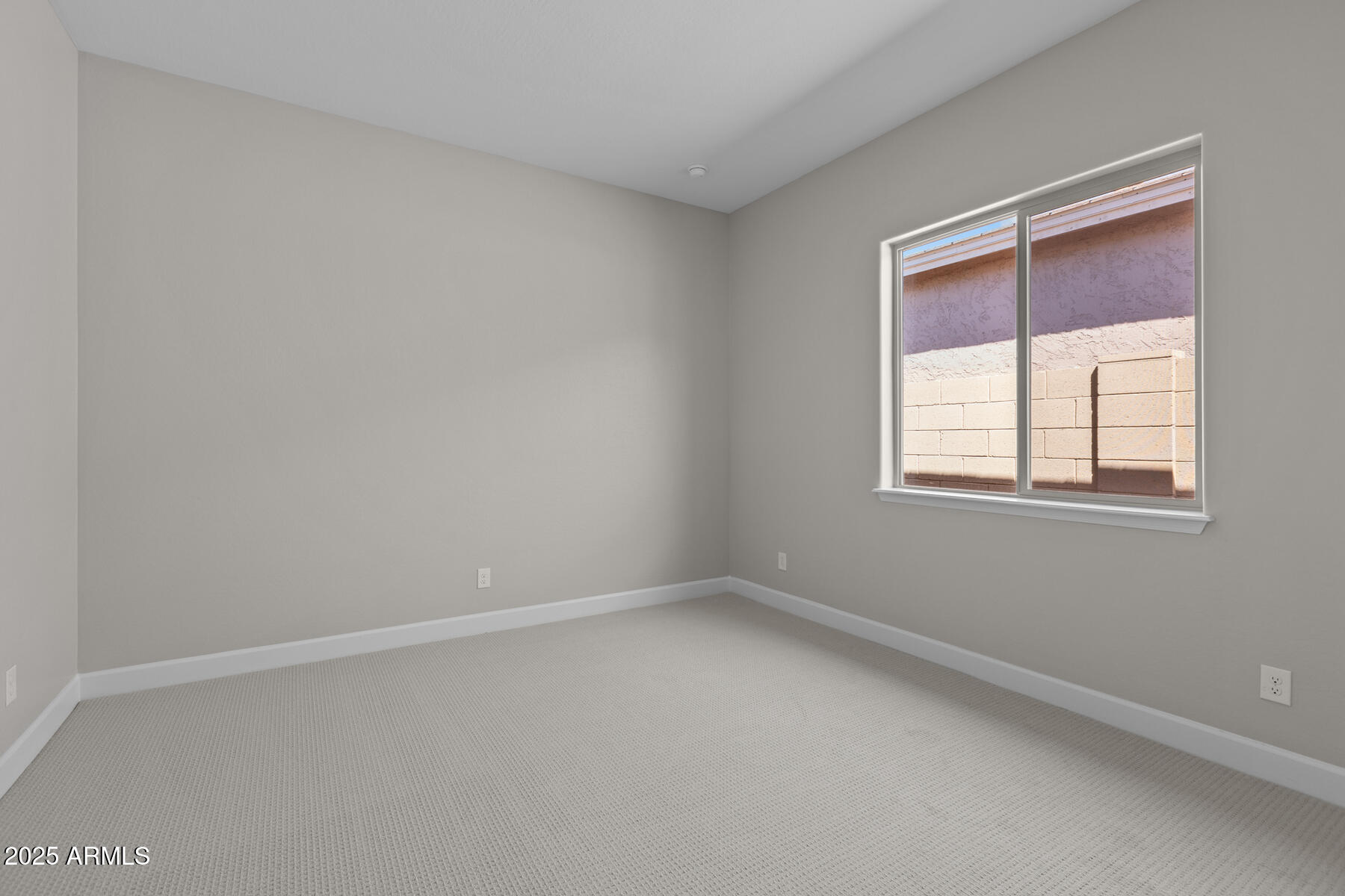 1021 Ridge Road Apache Junction, AZ 85120 - Photo 13 of 25 L441-HDR009