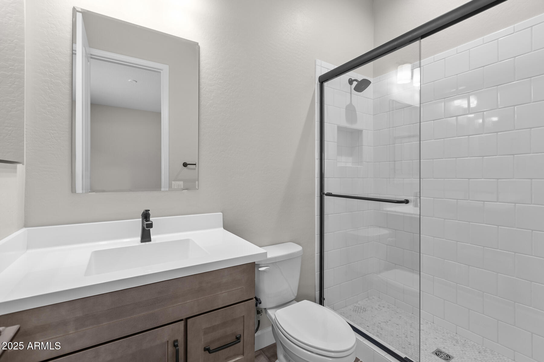 1021 Ridge Road Apache Junction, AZ 85120 - Photo 14 of 25 L441-HDR010