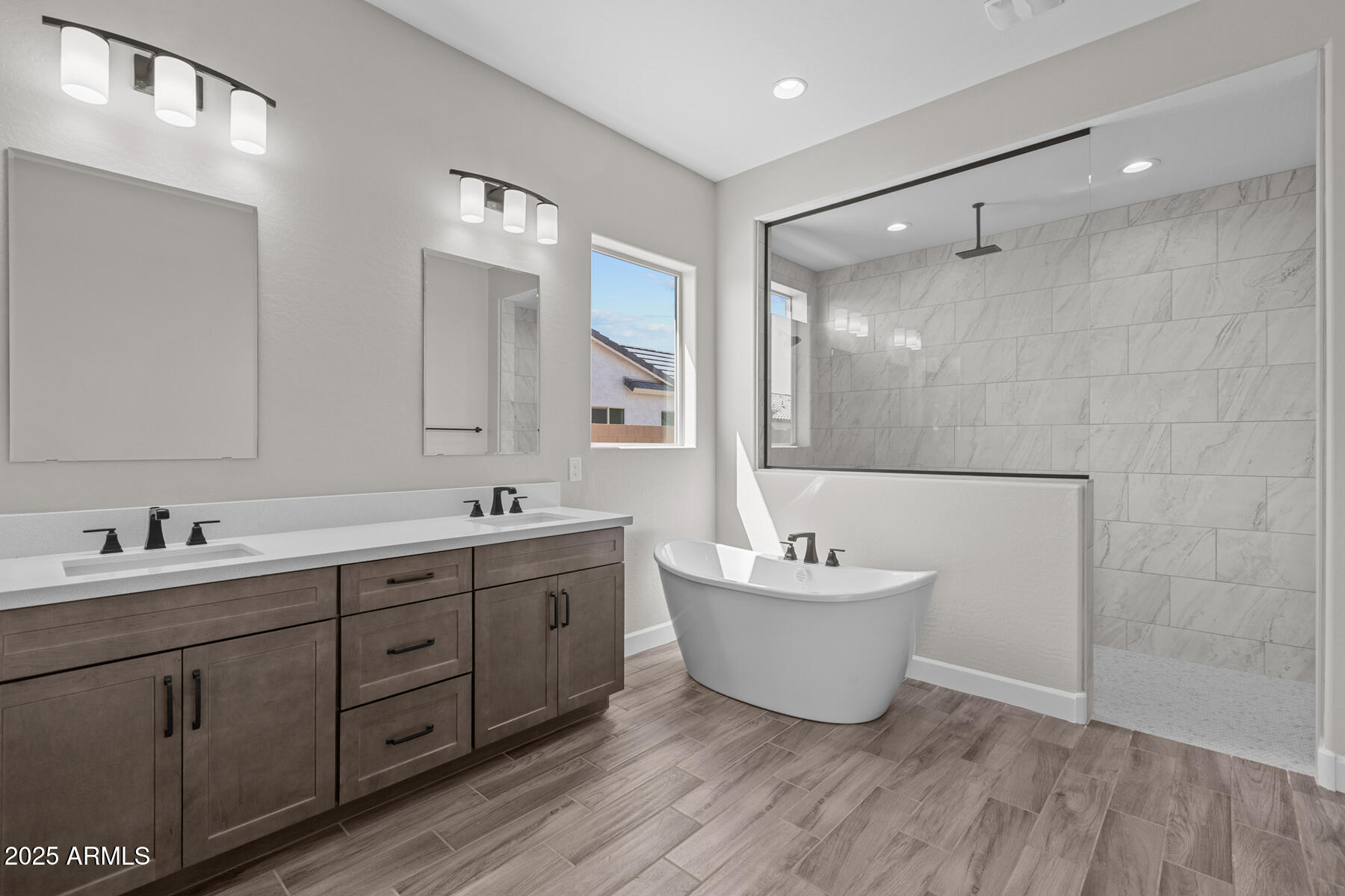 1021 Ridge Road Apache Junction, AZ 85120 - Photo 18 of 25 L441-HDR014