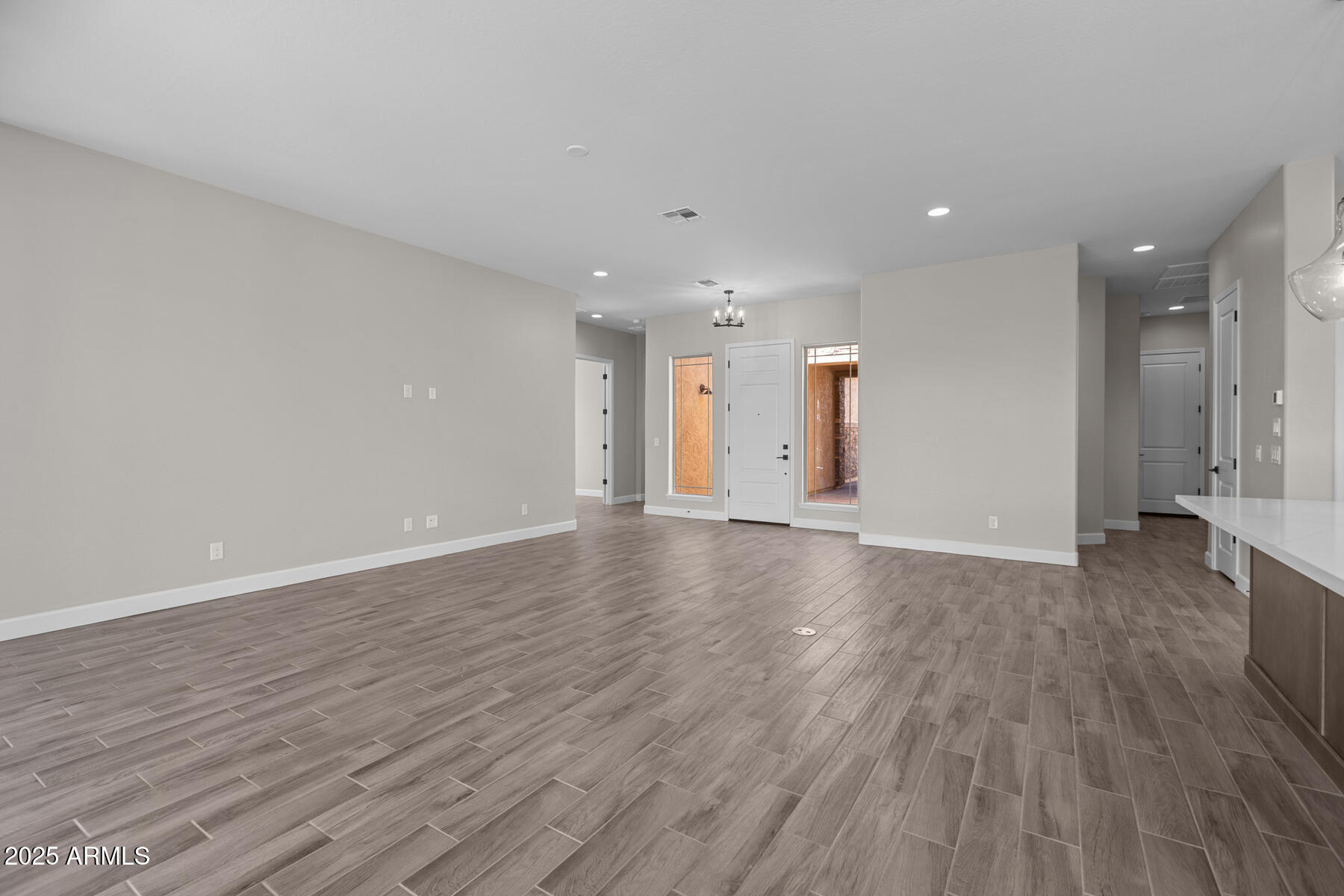1021 Ridge Road Apache Junction, AZ 85120 - Photo 4 of 25 L441-HDR021