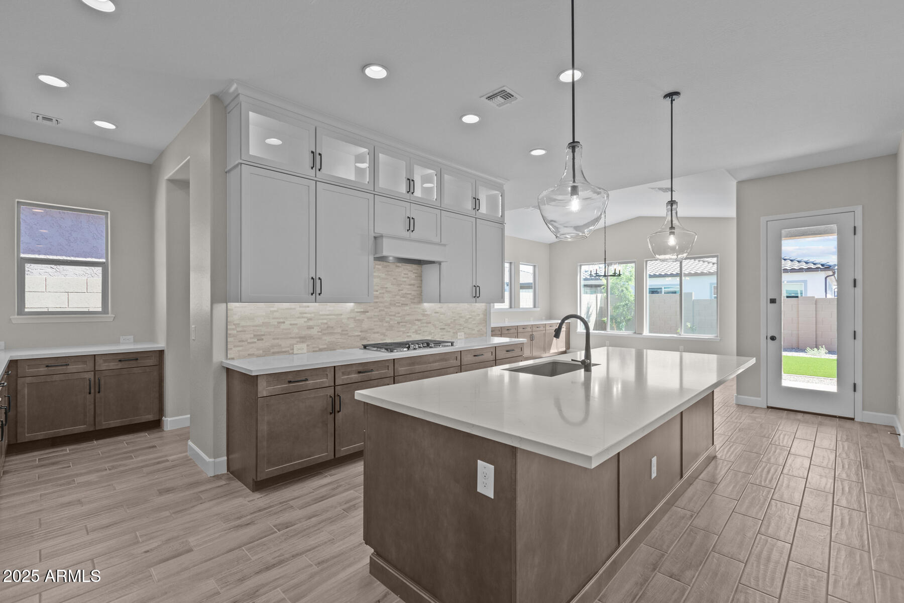 1021 Ridge Road Apache Junction, AZ 85120 - Photo 6 of 25 L441-HDR002