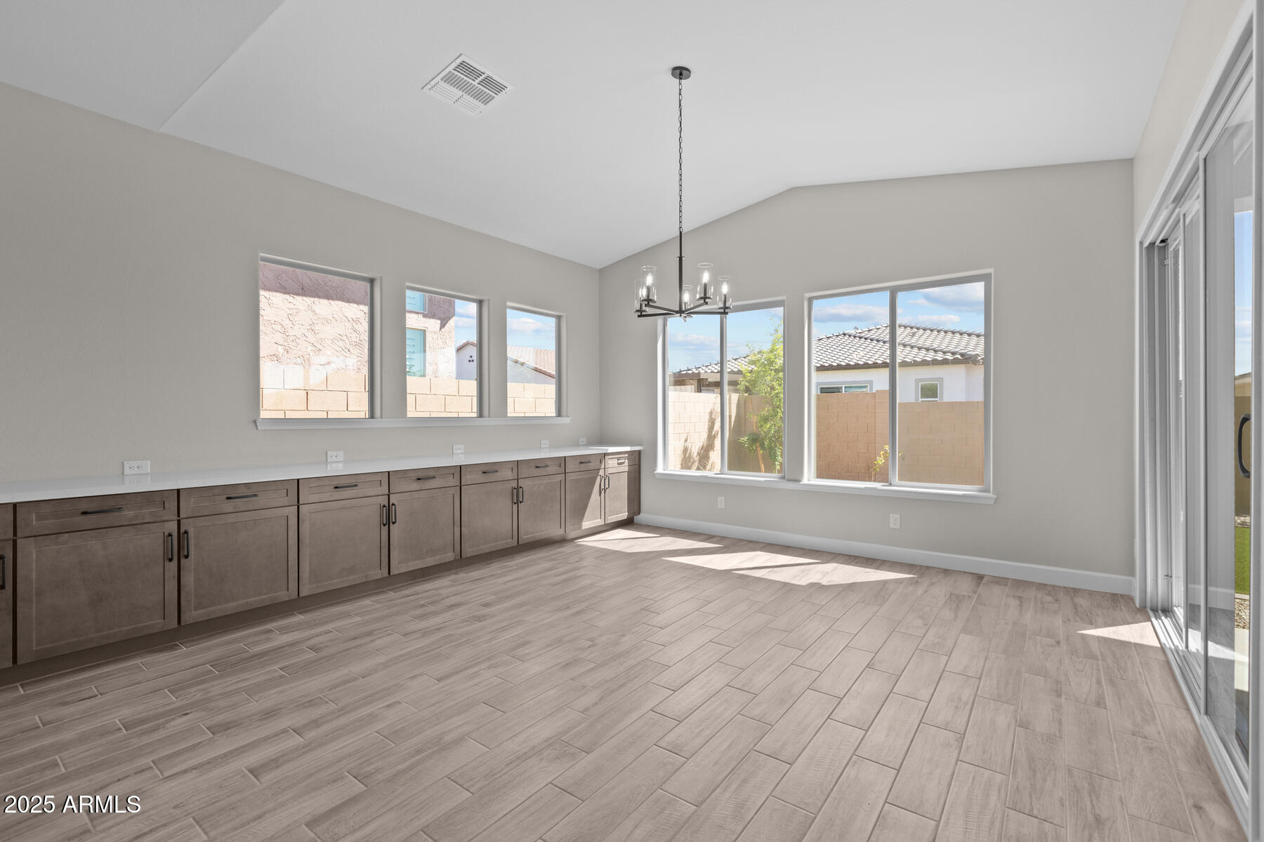 1021 Ridge Road Apache Junction, AZ 85120 - Photo 7 of 25 L441-HDR003