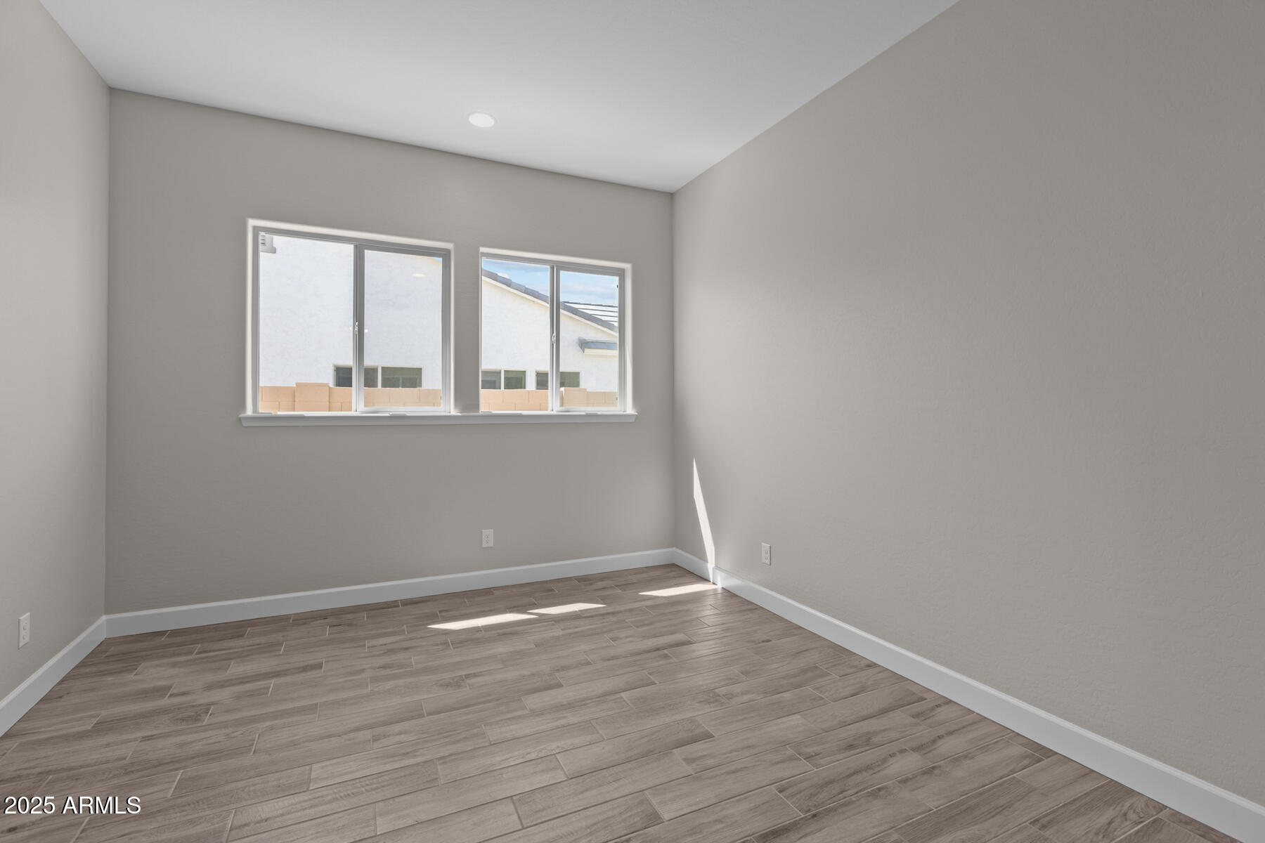 1021 Ridge Road Apache Junction, AZ 85120 - Photo 8 of 25 L441-HDR004