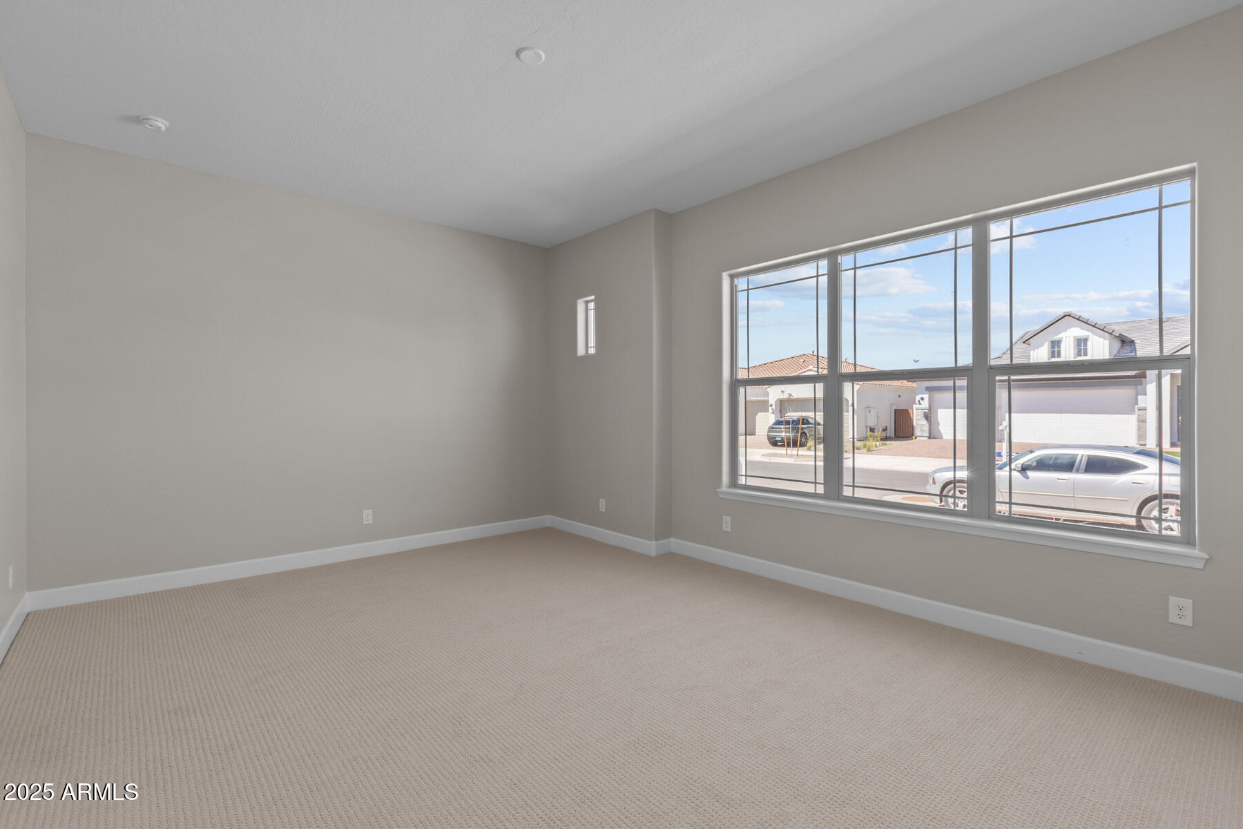 1021 Ridge Road Apache Junction, AZ 85120 - Photo 9 of 25 L441-HDR005