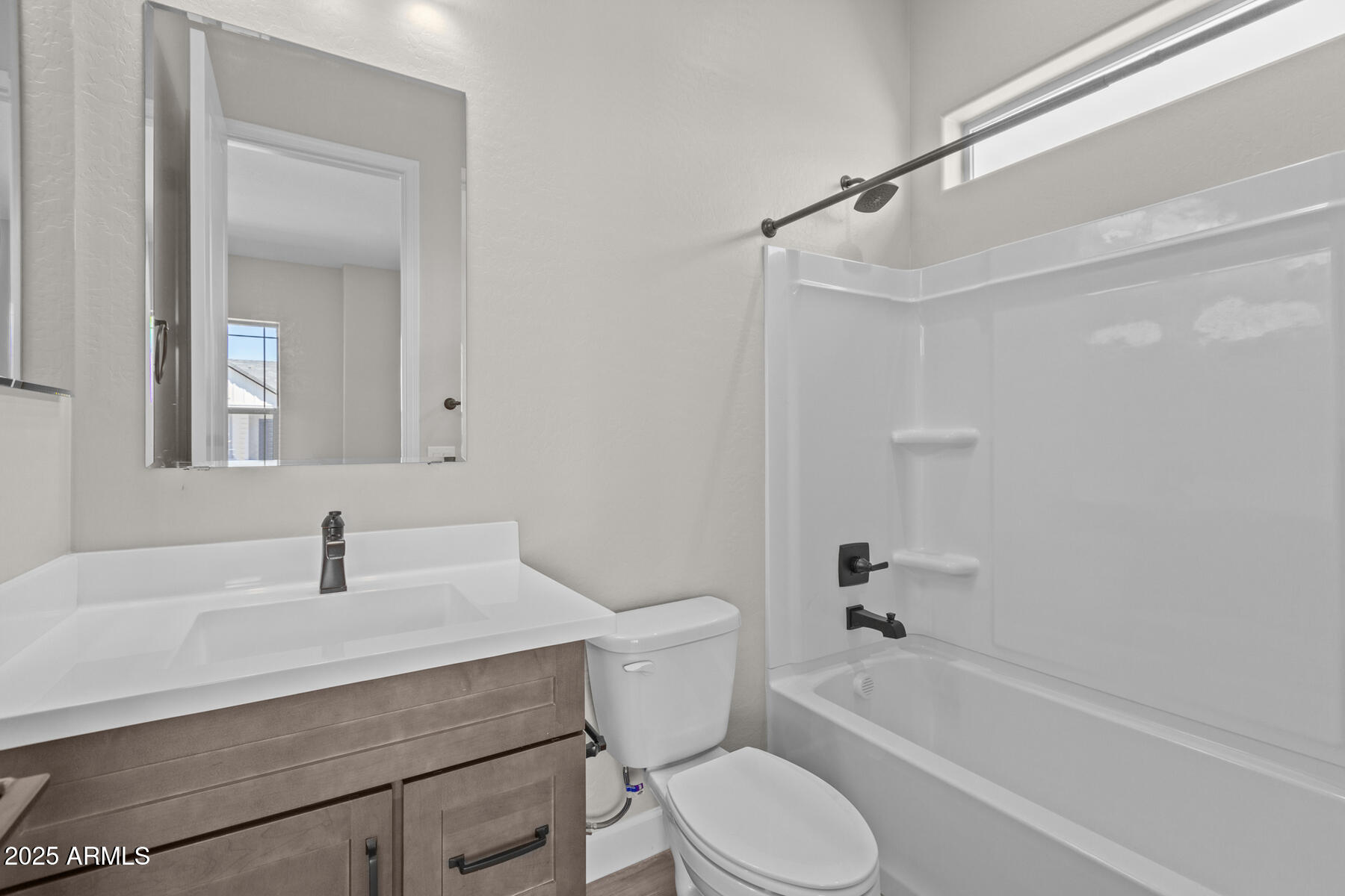 1021 Ridge Road Apache Junction, AZ 85120 - Photo 10 of 25 L441-HDR006